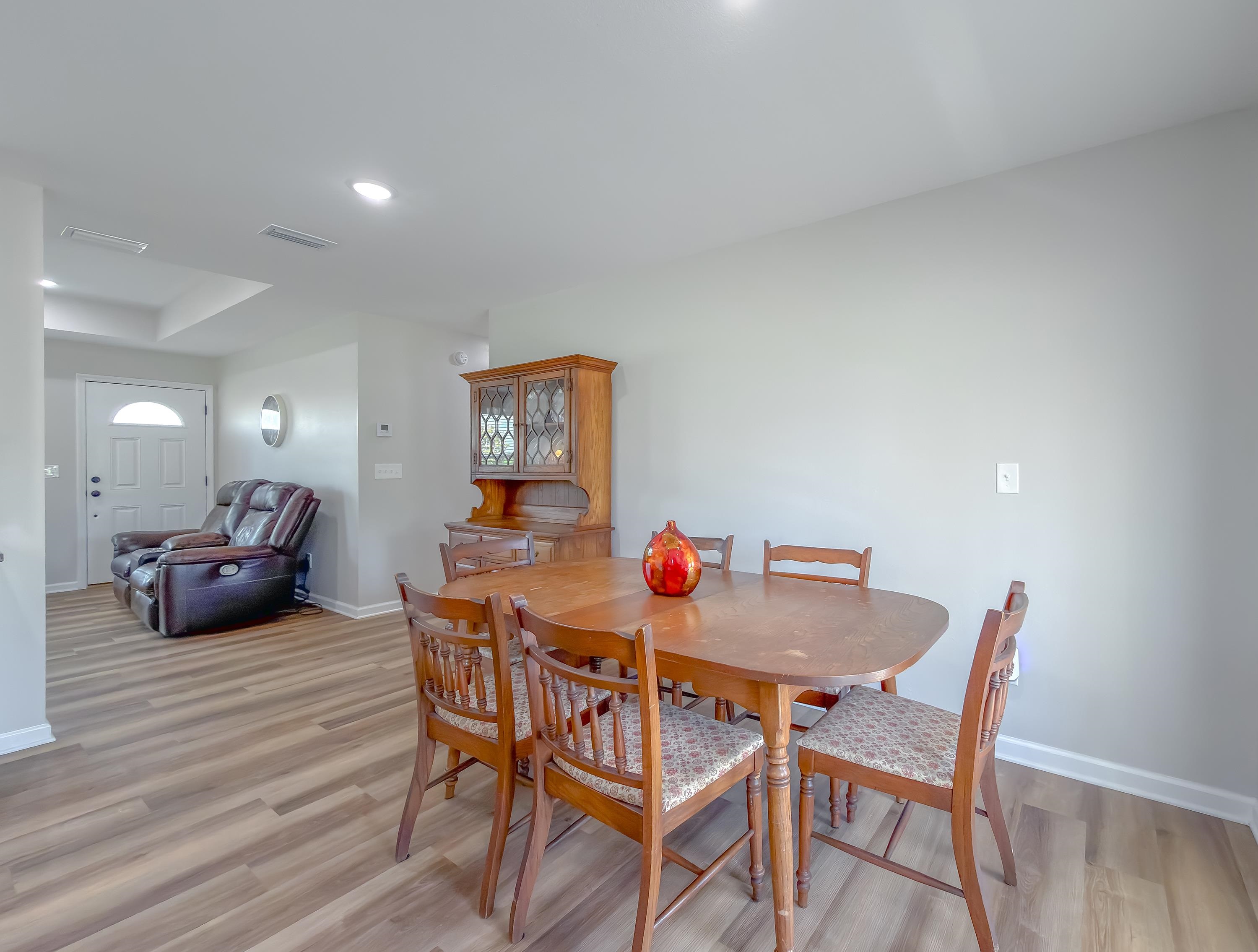 23323 Northwest Black Bottom Road Altha, FL 32421 - Photo 19 of 70