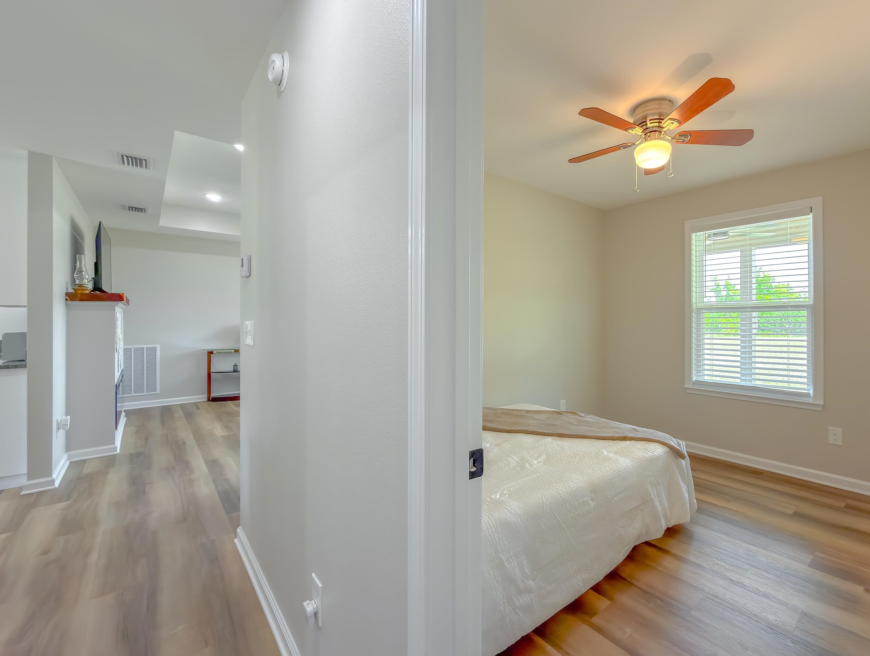 23323 Northwest Black Bottom Road Altha, FL 32421 - Photo 20 of 70