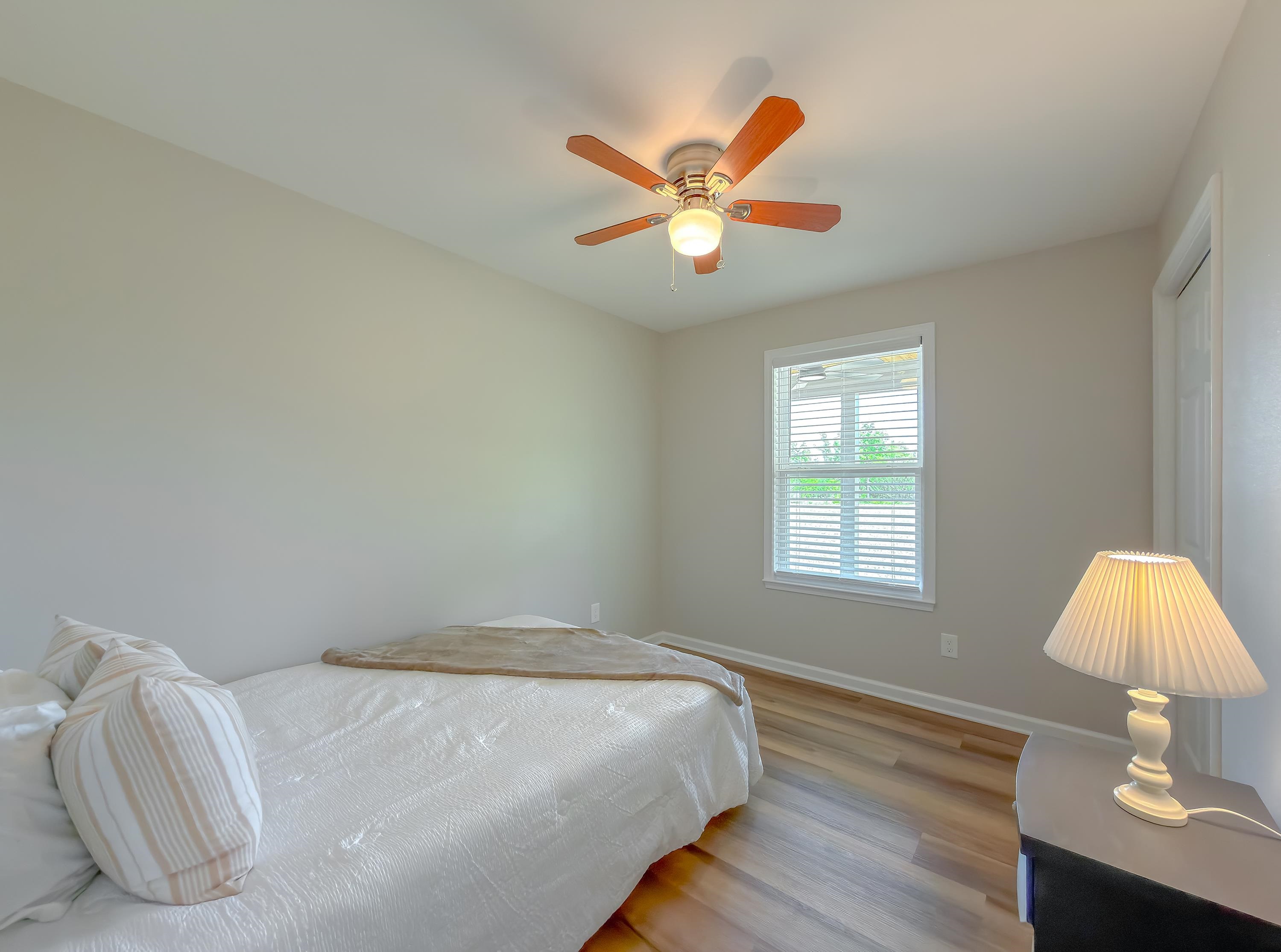 23323 Northwest Black Bottom Road Altha, FL 32421 - Photo 21 of 70