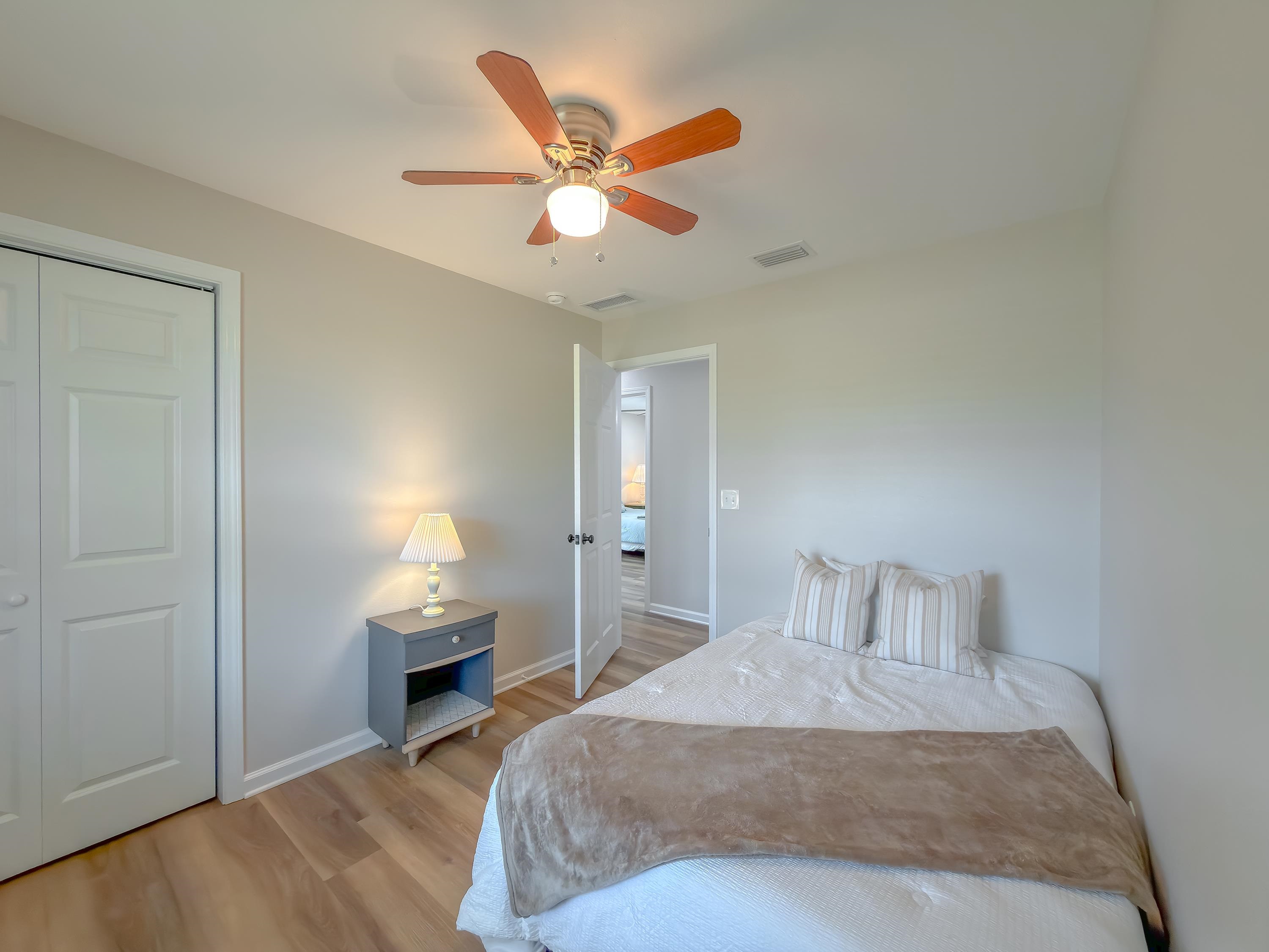 23323 Northwest Black Bottom Road Altha, FL 32421 - Photo 22 of 70