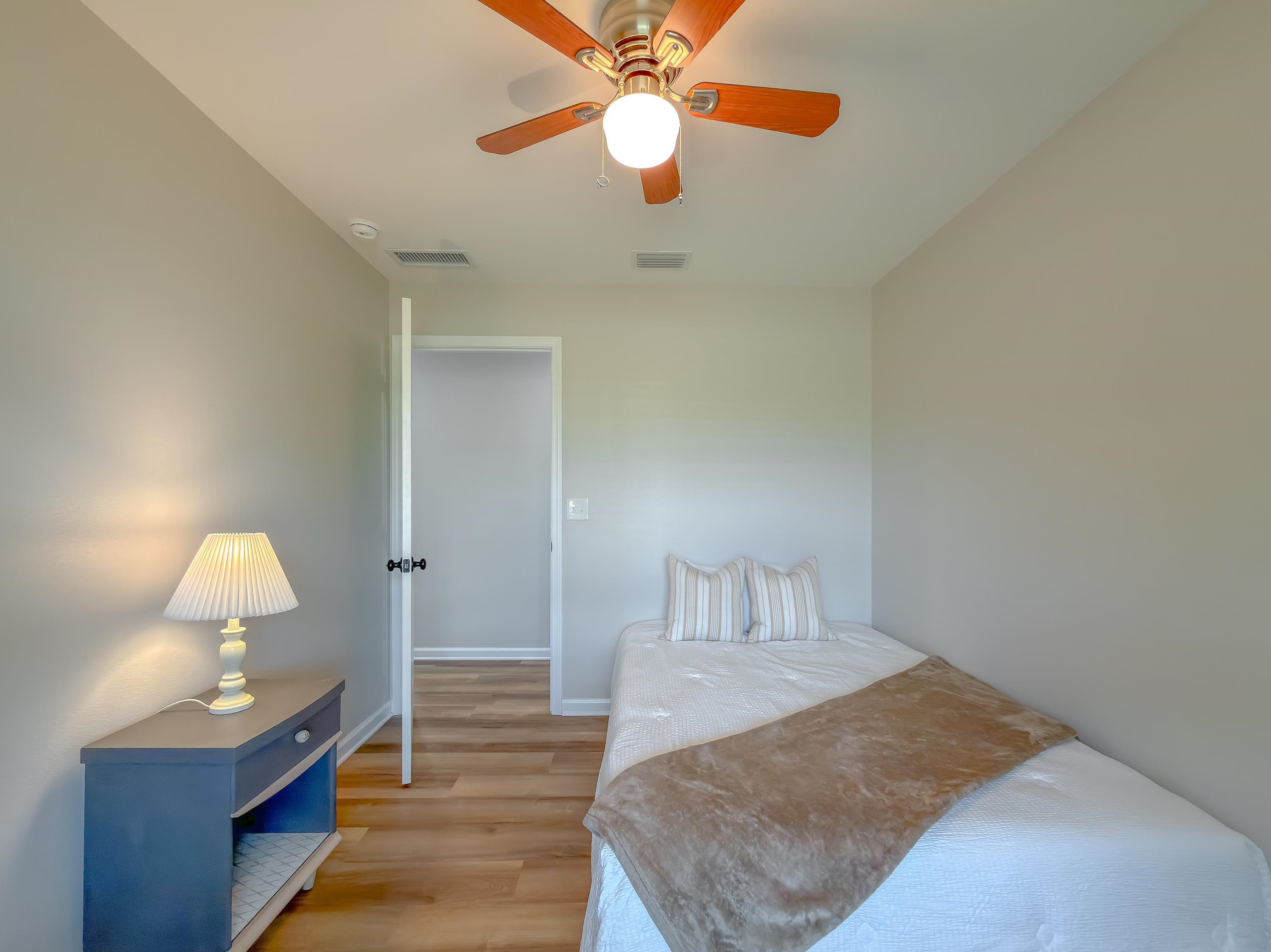 23323 Northwest Black Bottom Road Altha, FL 32421 - Photo 23 of 70