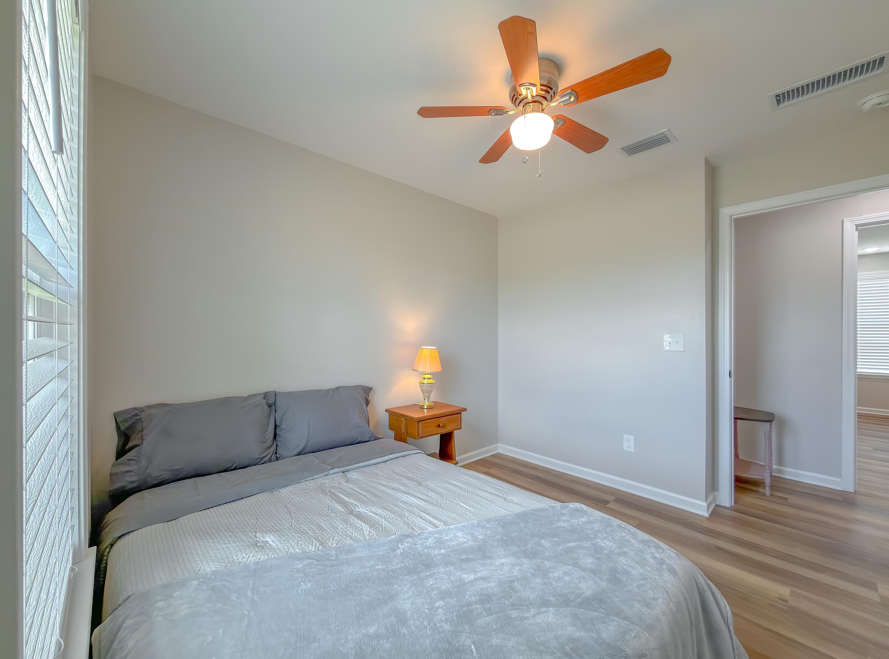 23323 Northwest Black Bottom Road Altha, FL 32421 - Photo 24 of 70