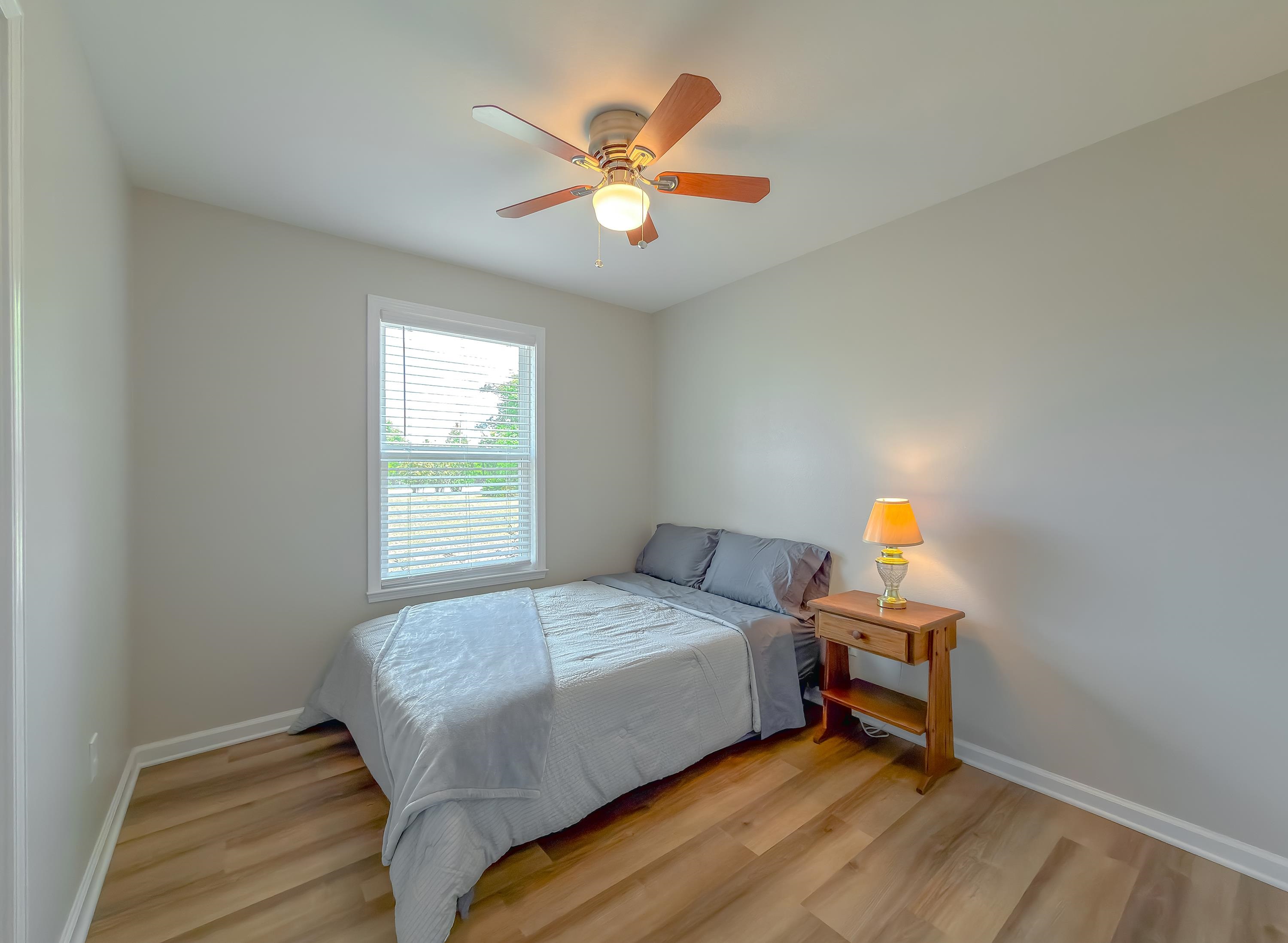 23323 Northwest Black Bottom Road Altha, FL 32421 - Photo 25 of 70