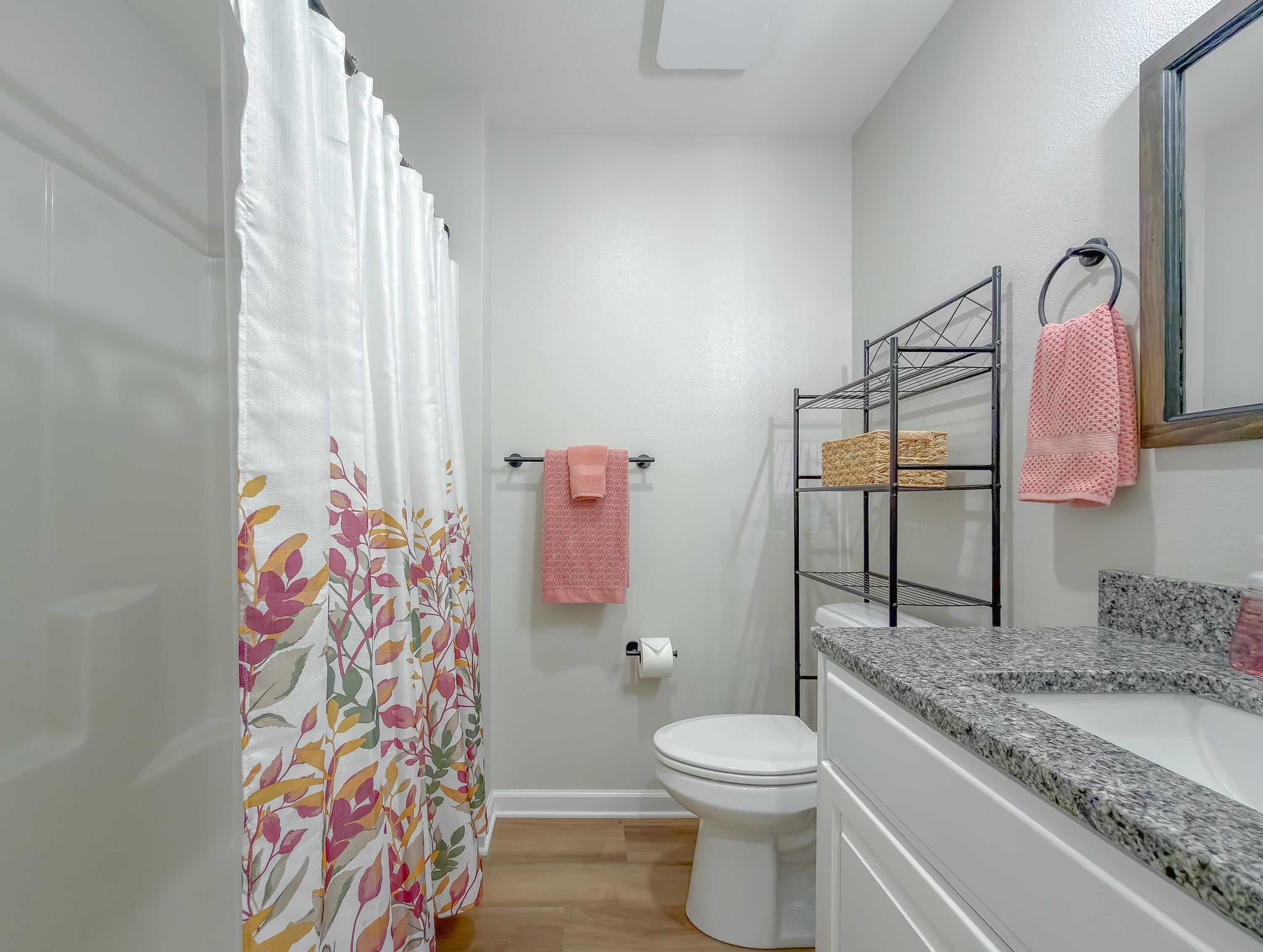 23323 Northwest Black Bottom Road Altha, FL 32421 - Photo 26 of 70