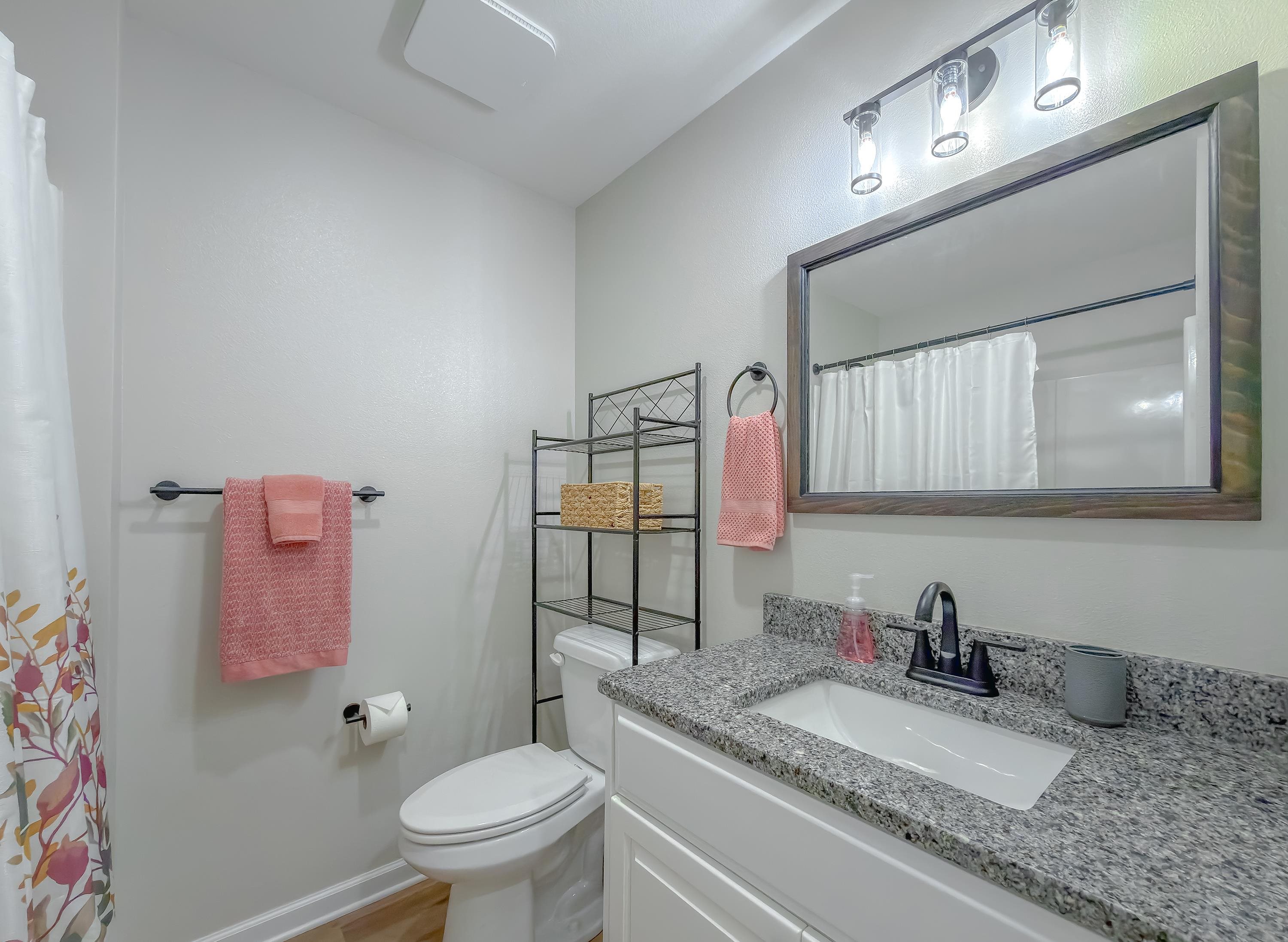 23323 Northwest Black Bottom Road Altha, FL 32421 - Photo 27 of 70