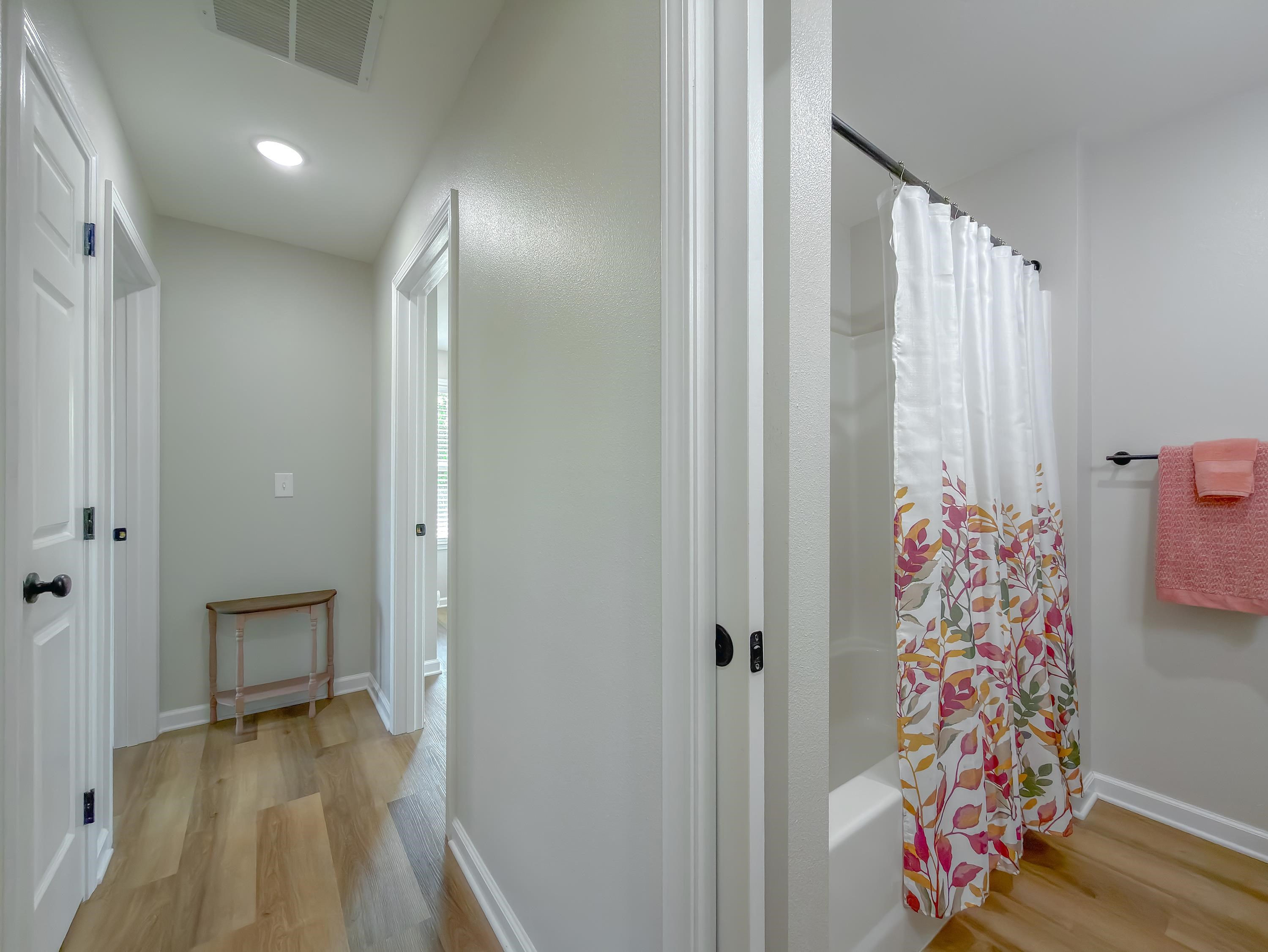 23323 Northwest Black Bottom Road Altha, FL 32421 - Photo 28 of 70