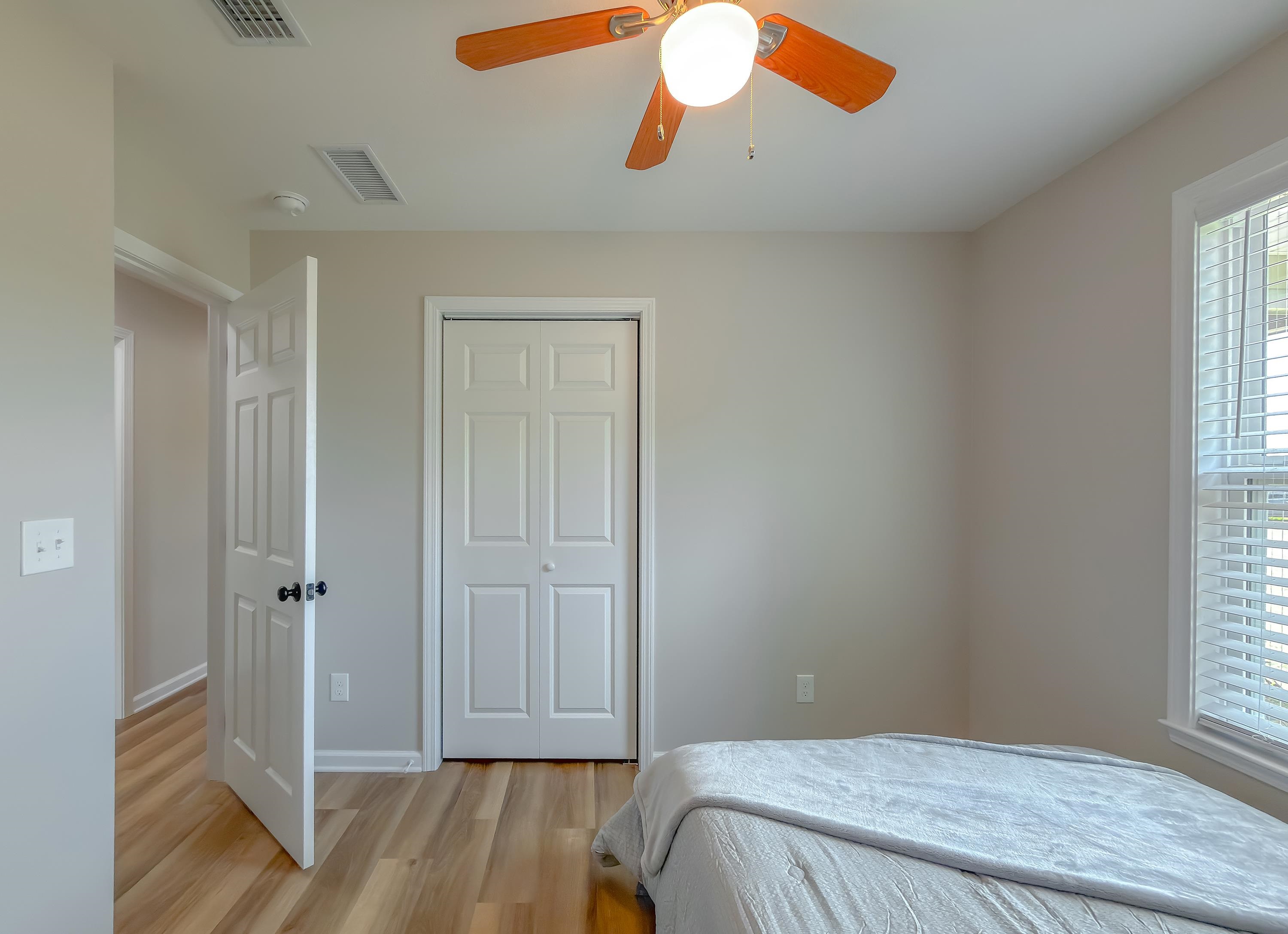 23323 Northwest Black Bottom Road Altha, FL 32421 - Photo 29 of 70