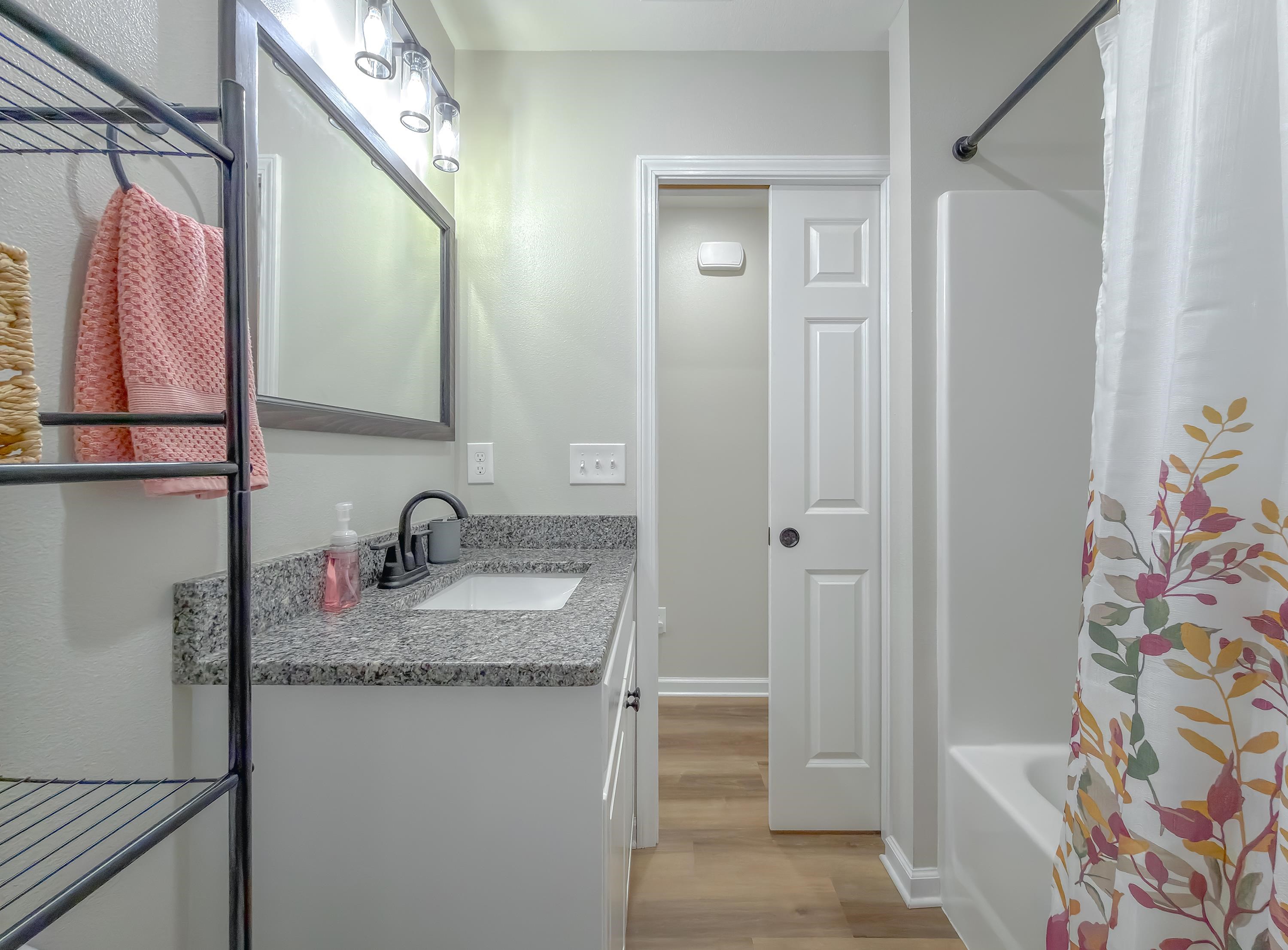 23323 Northwest Black Bottom Road Altha, FL 32421 - Photo 30 of 70