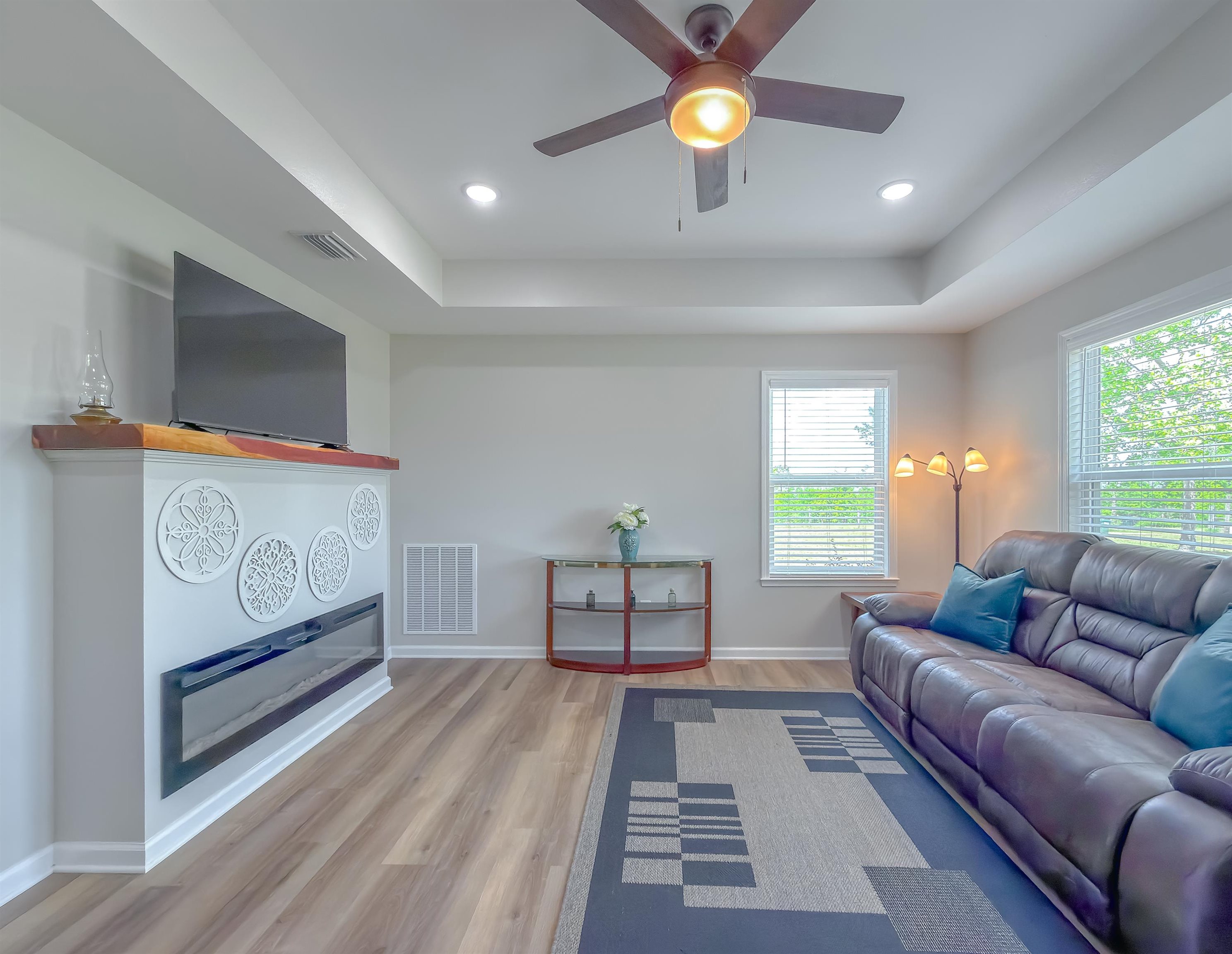 23323 Northwest Black Bottom Road Altha, FL 32421 - Photo 3 of 70