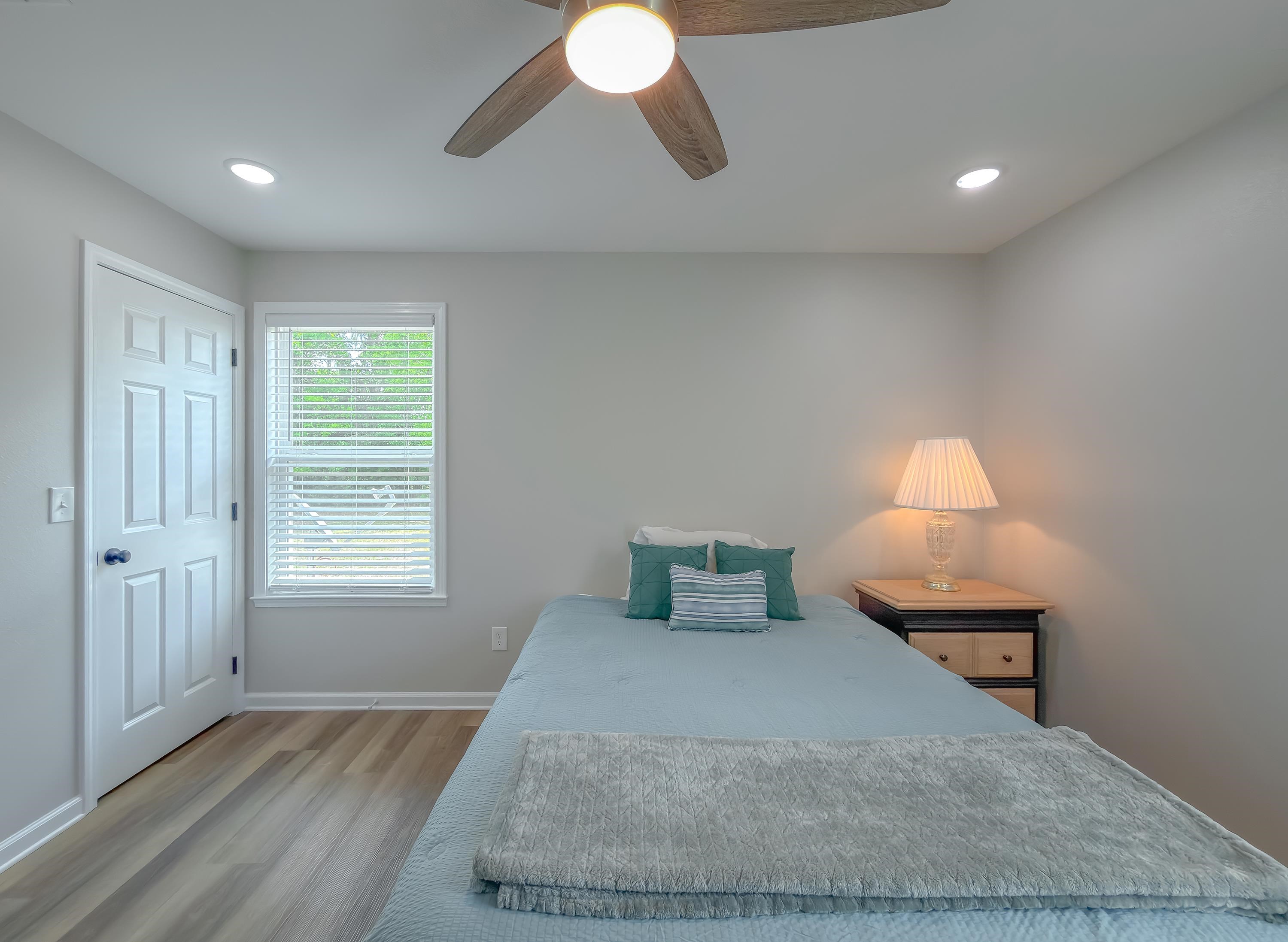 23323 Northwest Black Bottom Road Altha, FL 32421 - Photo 31 of 70