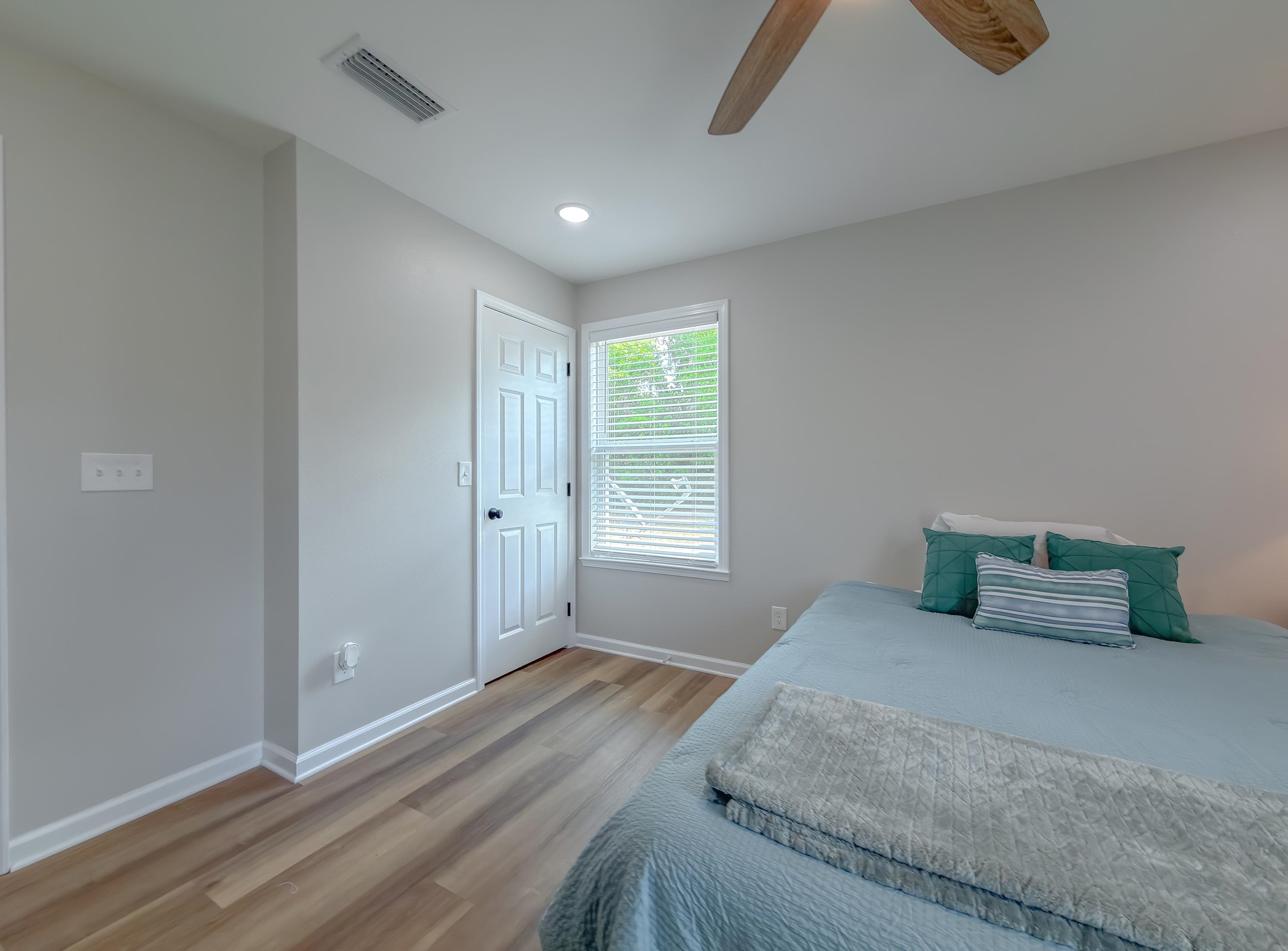 23323 Northwest Black Bottom Road Altha, FL 32421 - Photo 32 of 70