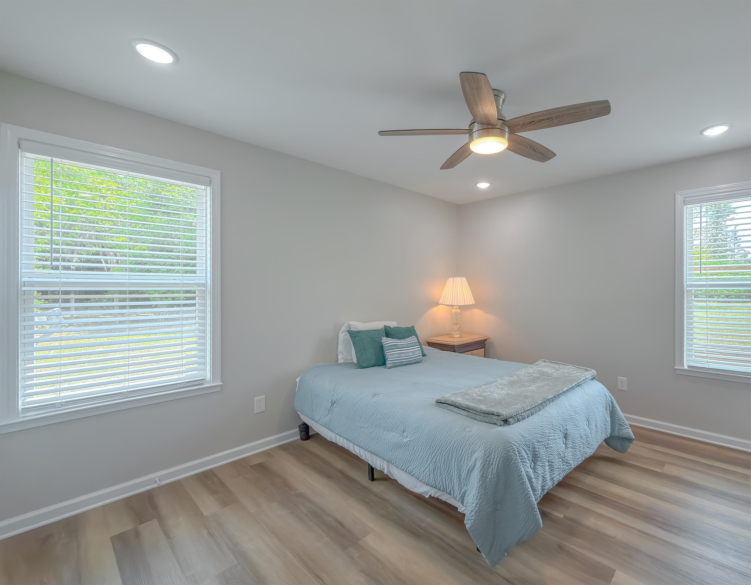 23323 Northwest Black Bottom Road Altha, FL 32421 - Photo 33 of 70