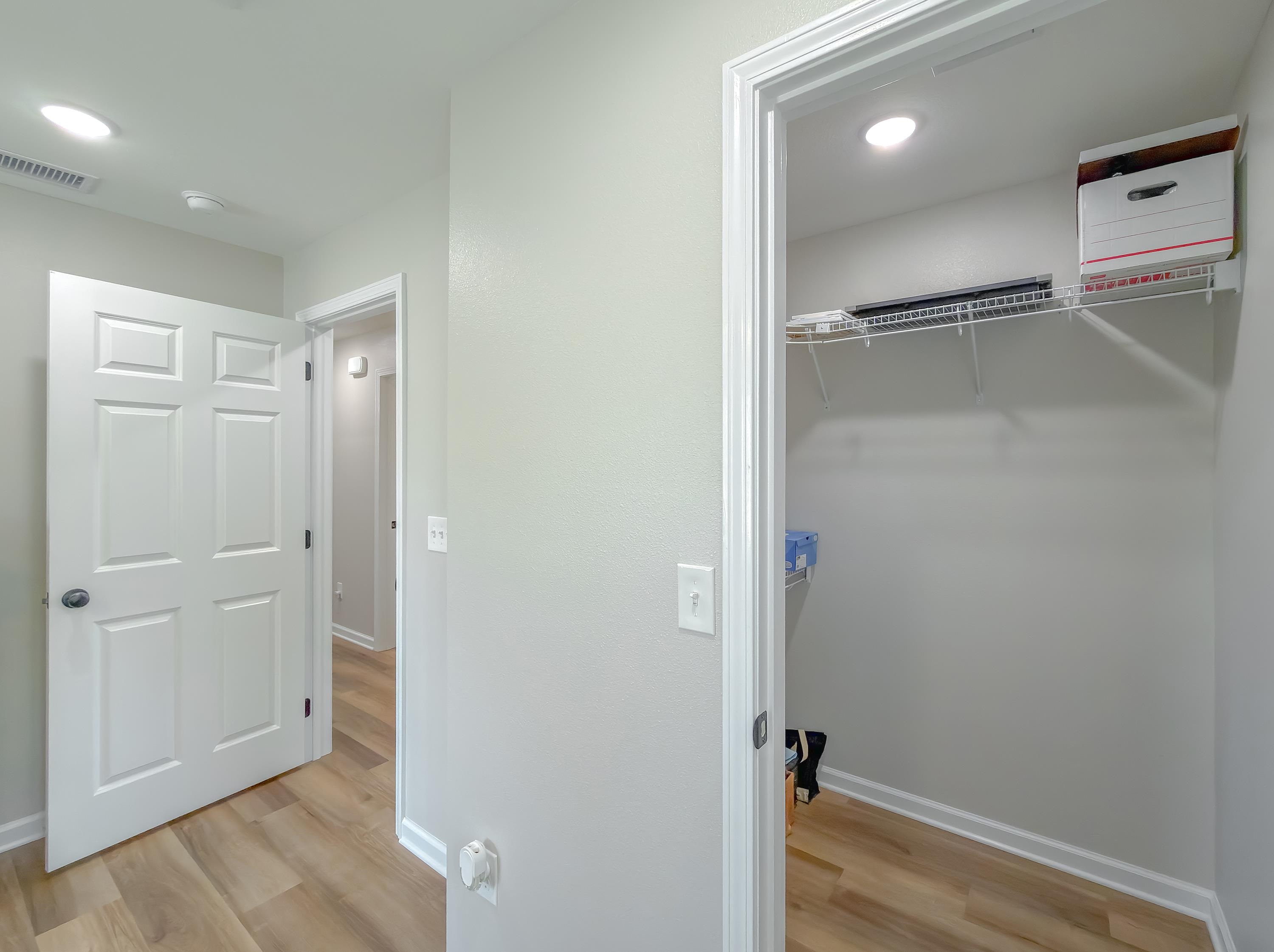 23323 Northwest Black Bottom Road Altha, FL 32421 - Photo 35 of 70