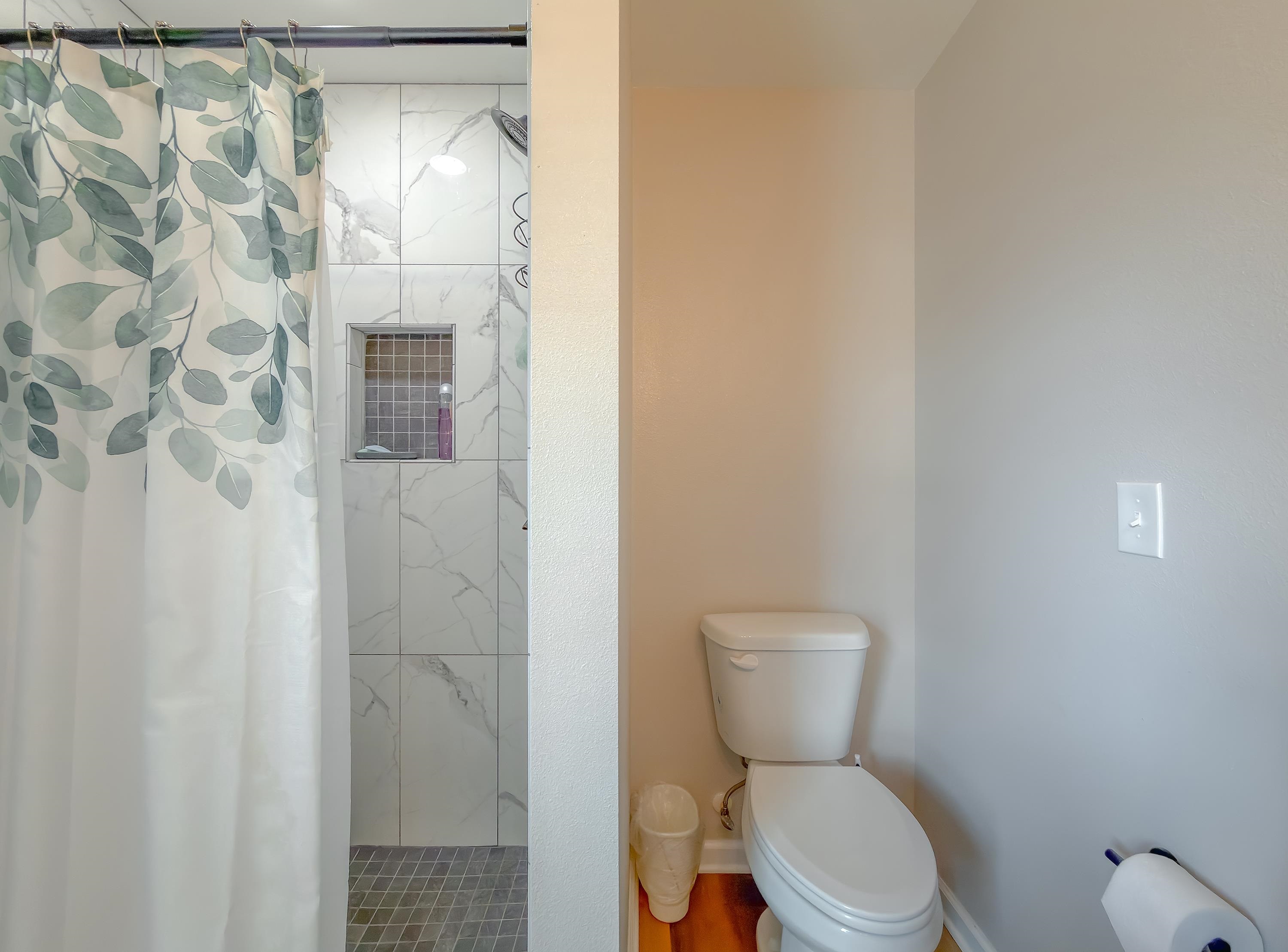 23323 Northwest Black Bottom Road Altha, FL 32421 - Photo 37 of 70