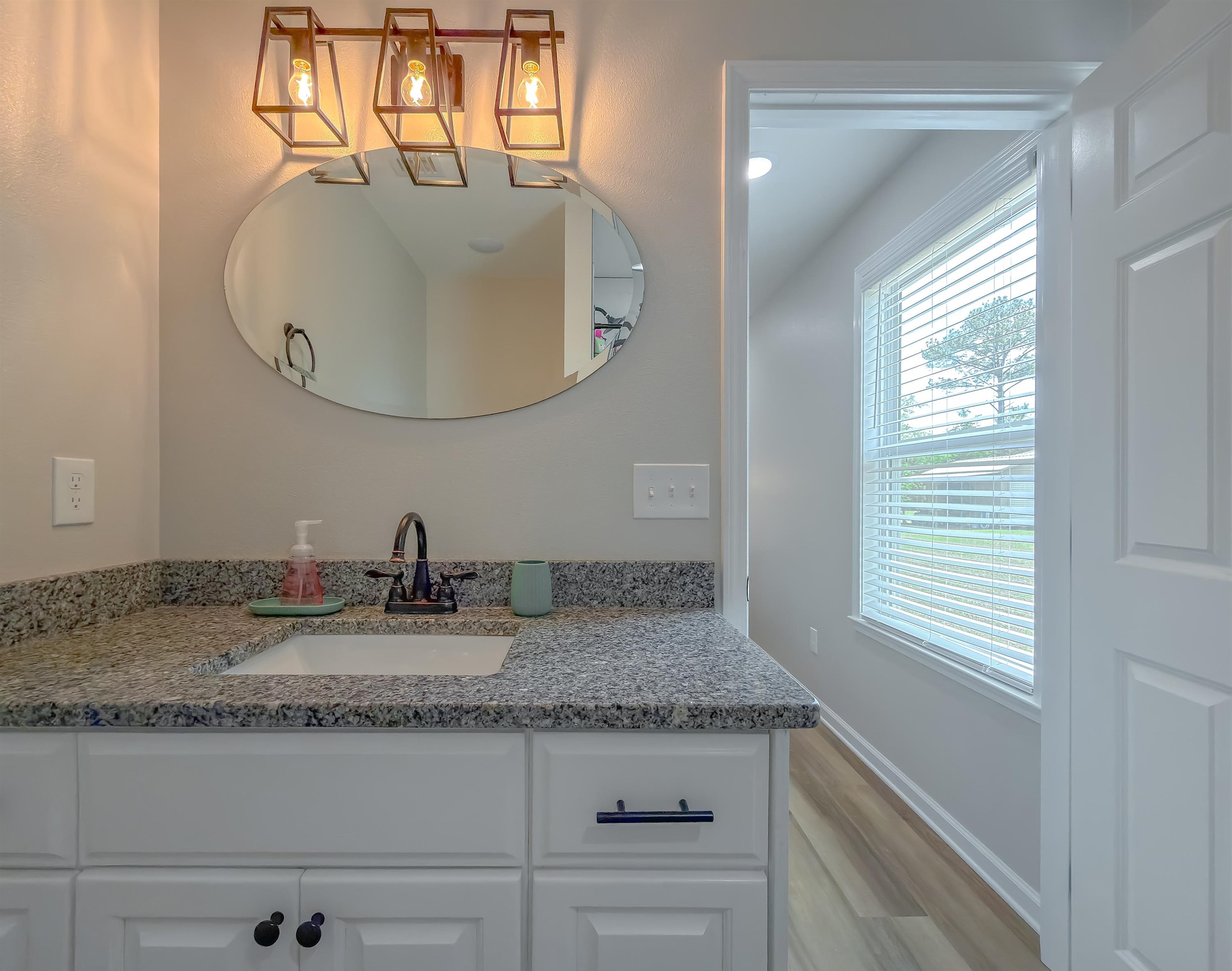 23323 Northwest Black Bottom Road Altha, FL 32421 - Photo 38 of 70