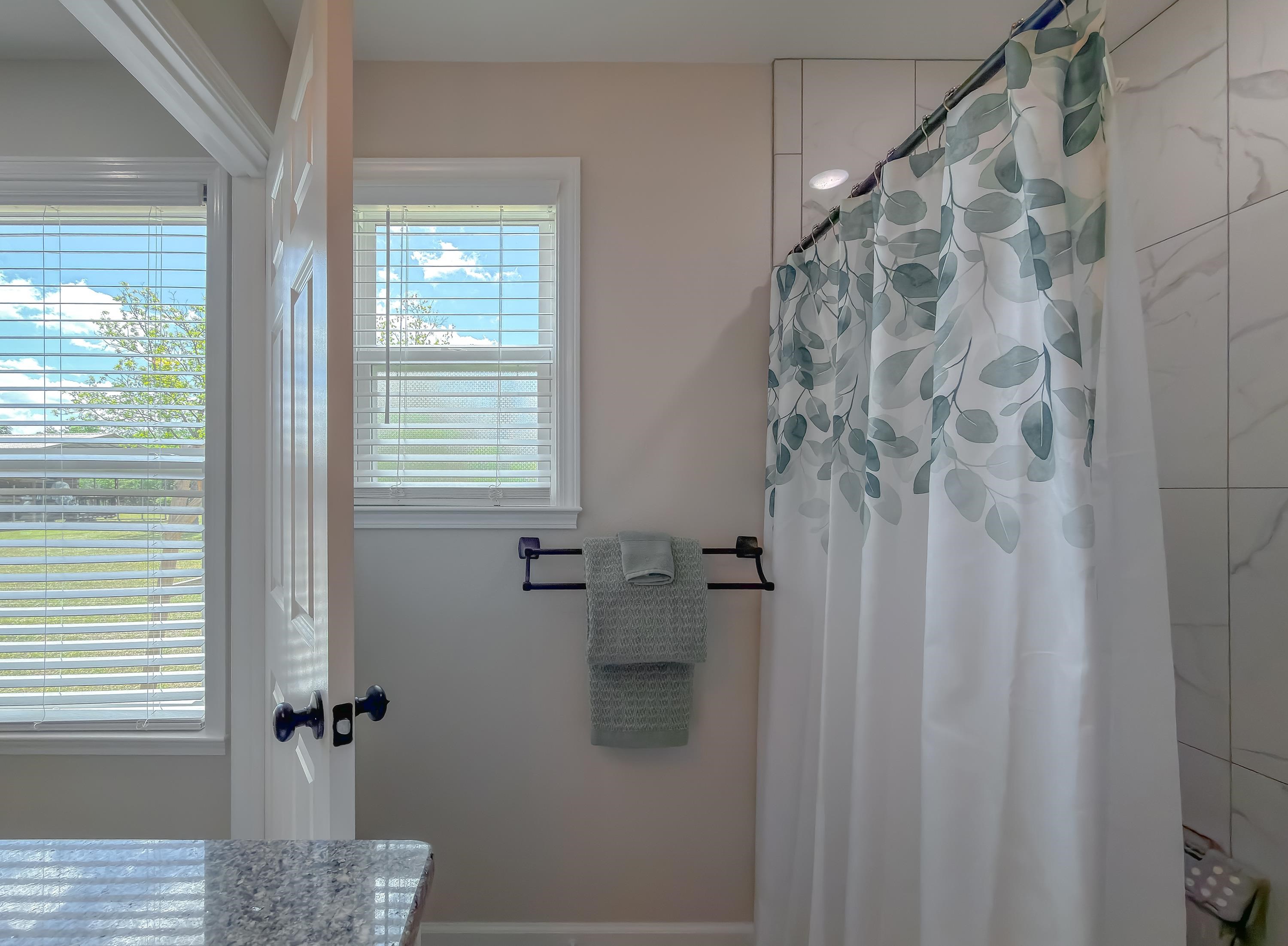 23323 Northwest Black Bottom Road Altha, FL 32421 - Photo 39 of 70