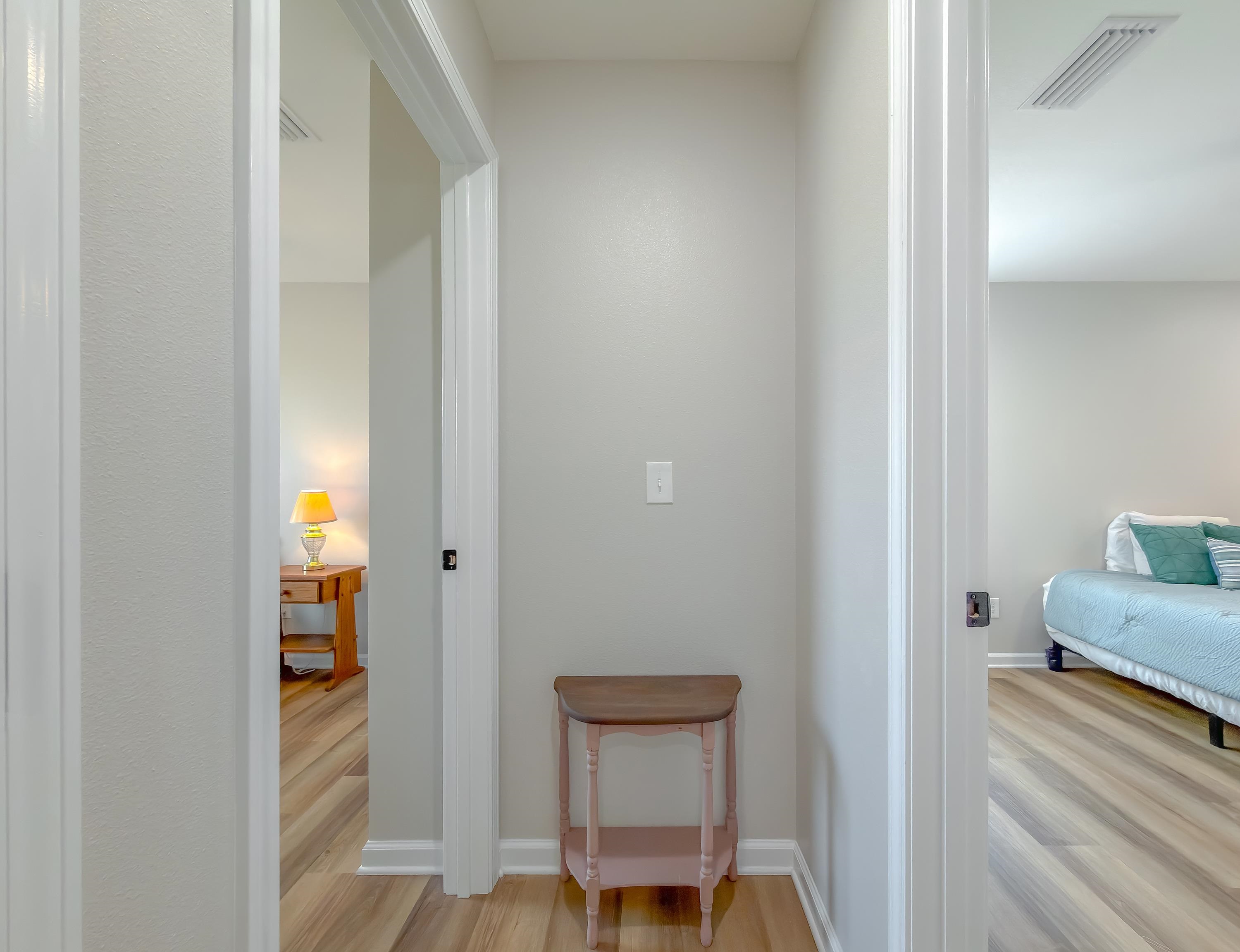 23323 Northwest Black Bottom Road Altha, FL 32421 - Photo 40 of 70