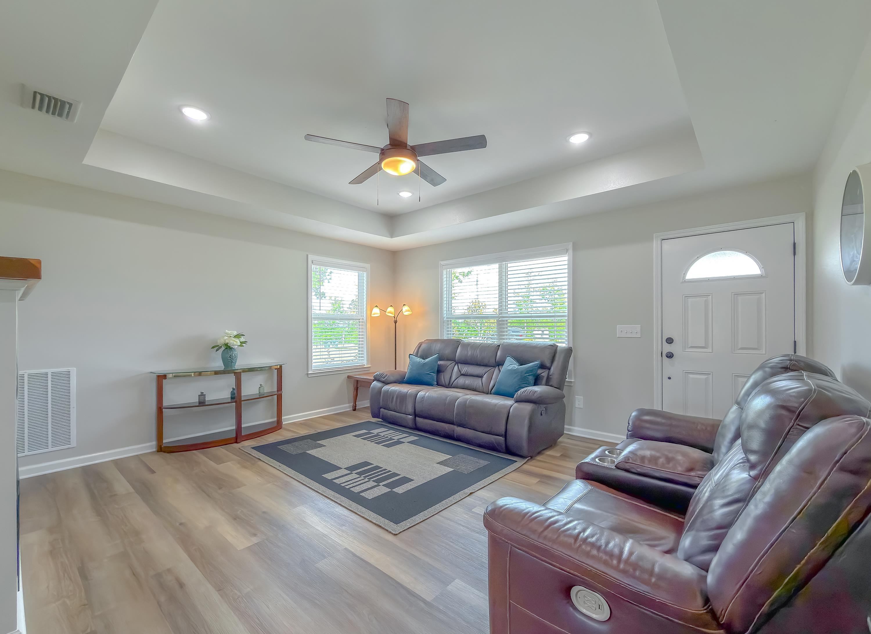 23323 Northwest Black Bottom Road Altha, FL 32421 - Photo 4 of 70