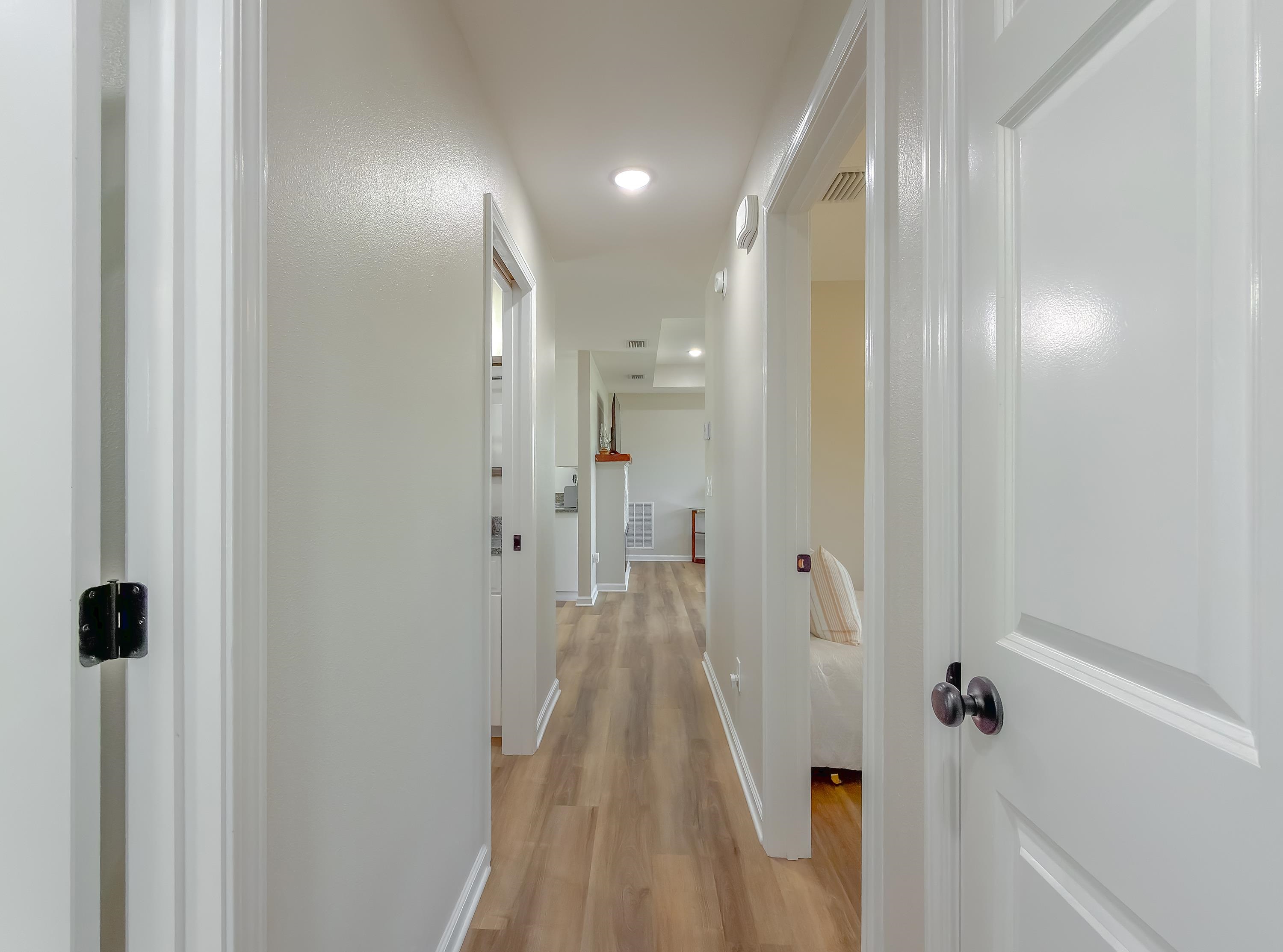 23323 Northwest Black Bottom Road Altha, FL 32421 - Photo 41 of 70