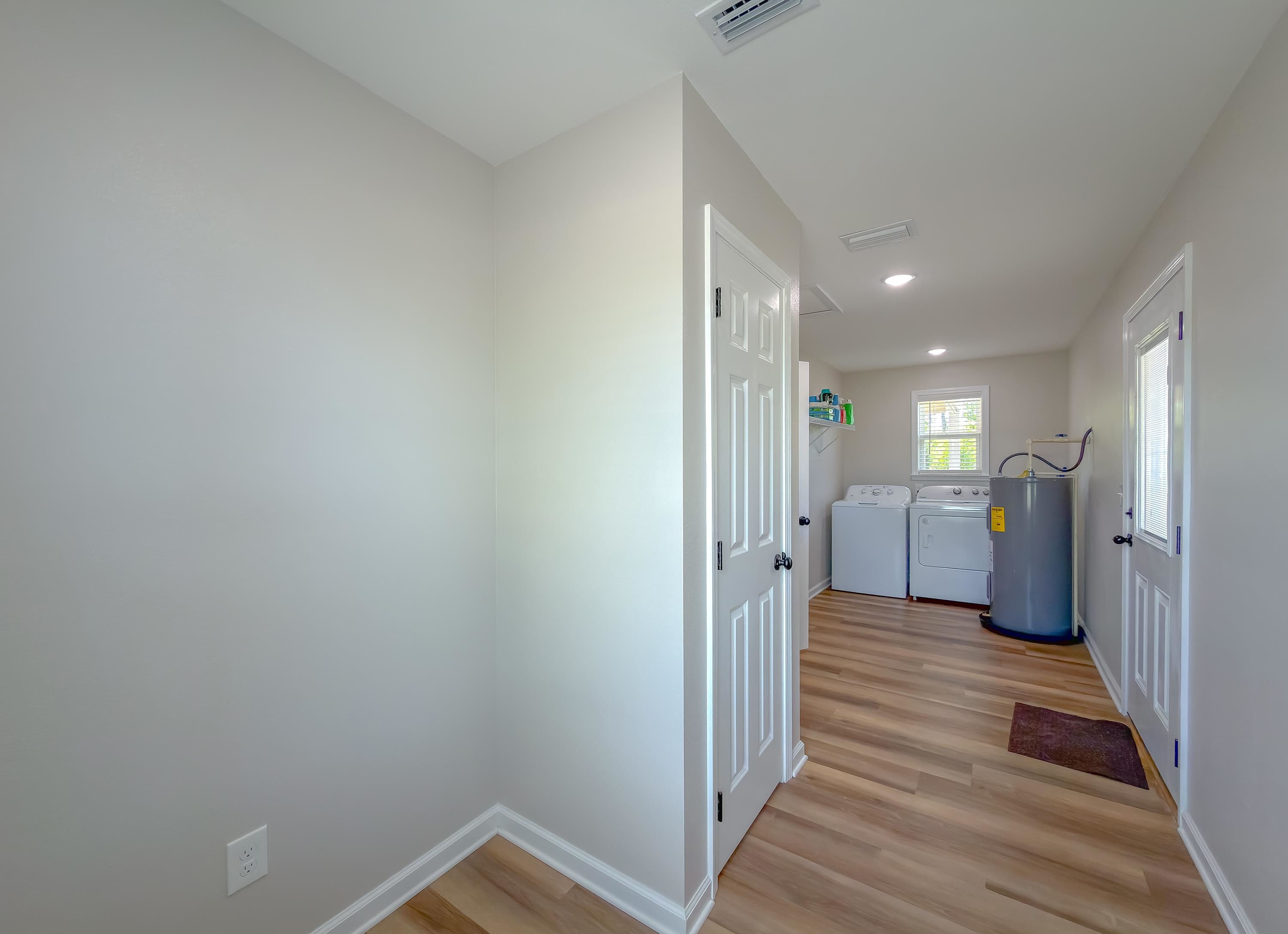 23323 Northwest Black Bottom Road Altha, FL 32421 - Photo 43 of 70