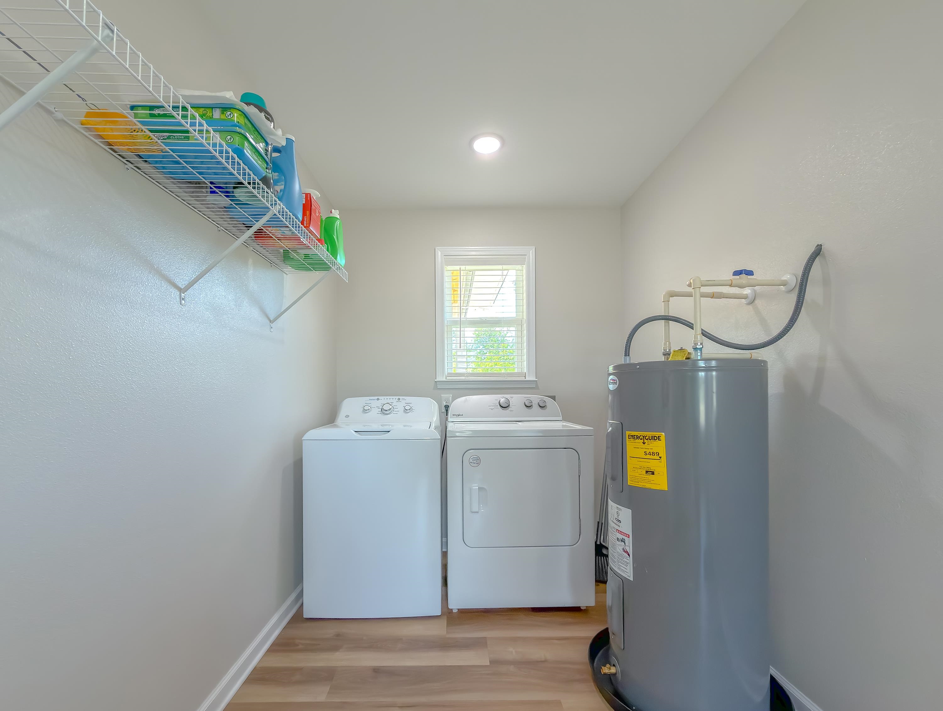 23323 Northwest Black Bottom Road Altha, FL 32421 - Photo 44 of 70