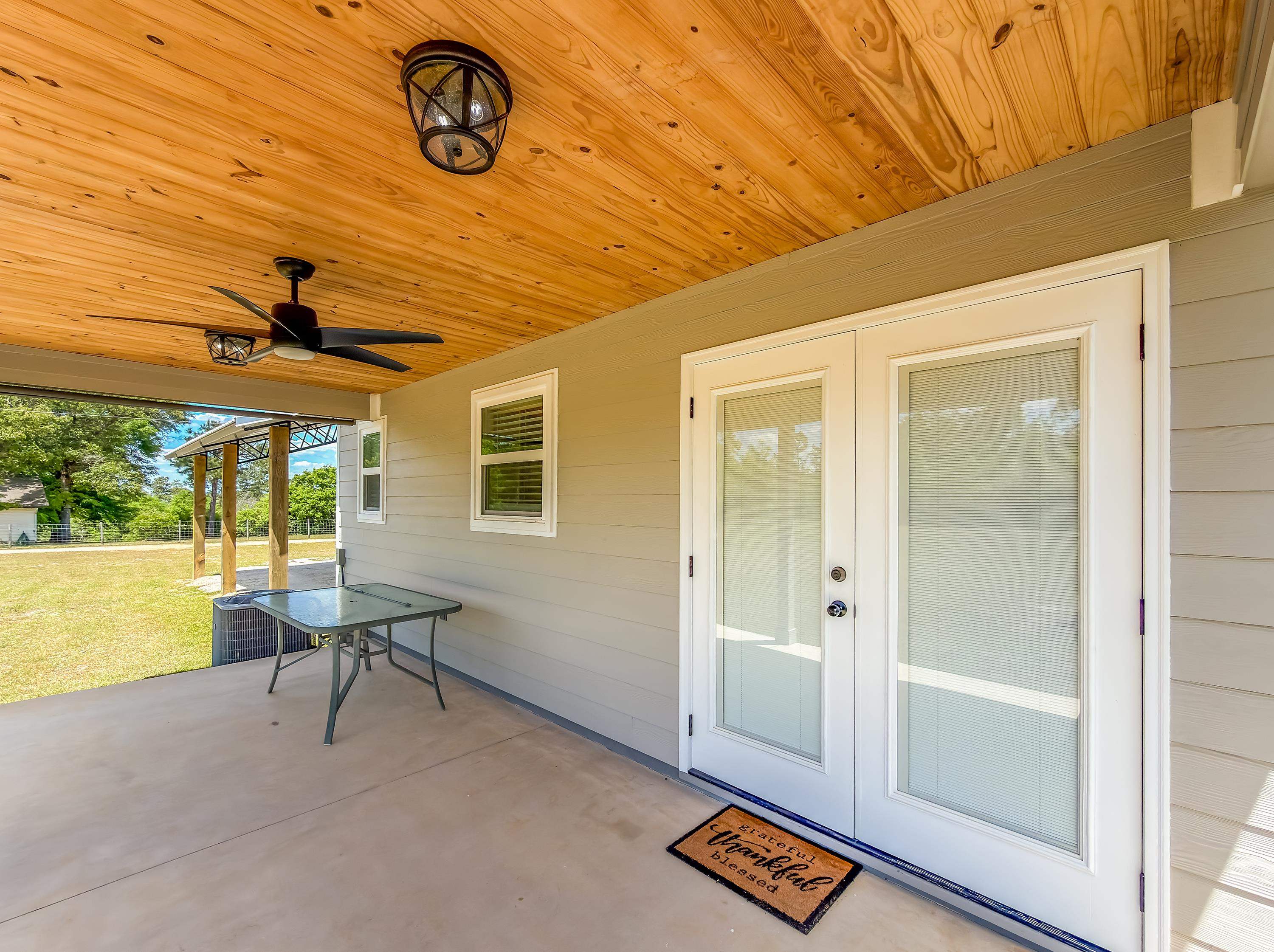 23323 Northwest Black Bottom Road Altha, FL 32421 - Photo 47 of 70