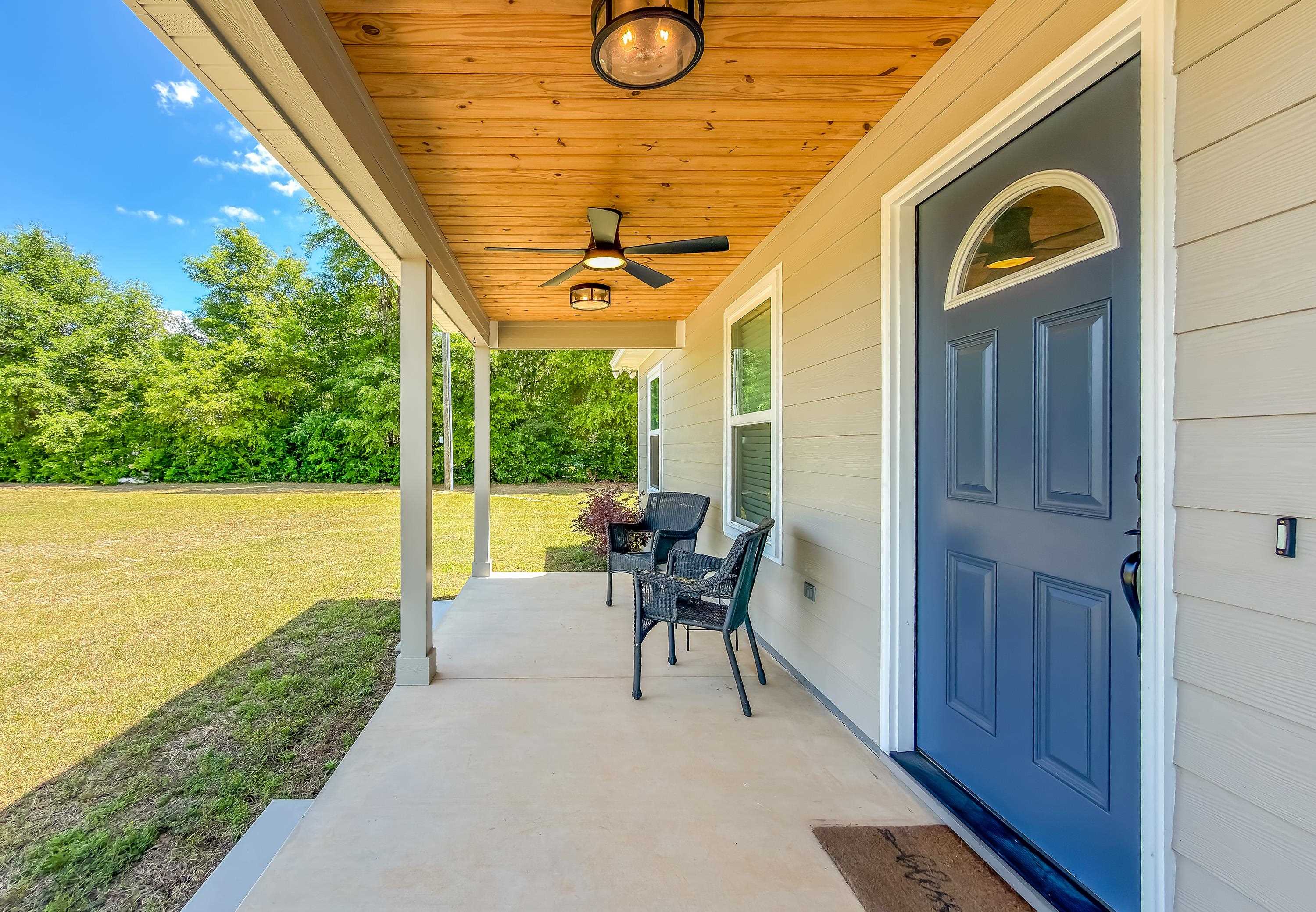 23323 Northwest Black Bottom Road Altha, FL 32421 - Photo 50 of 70