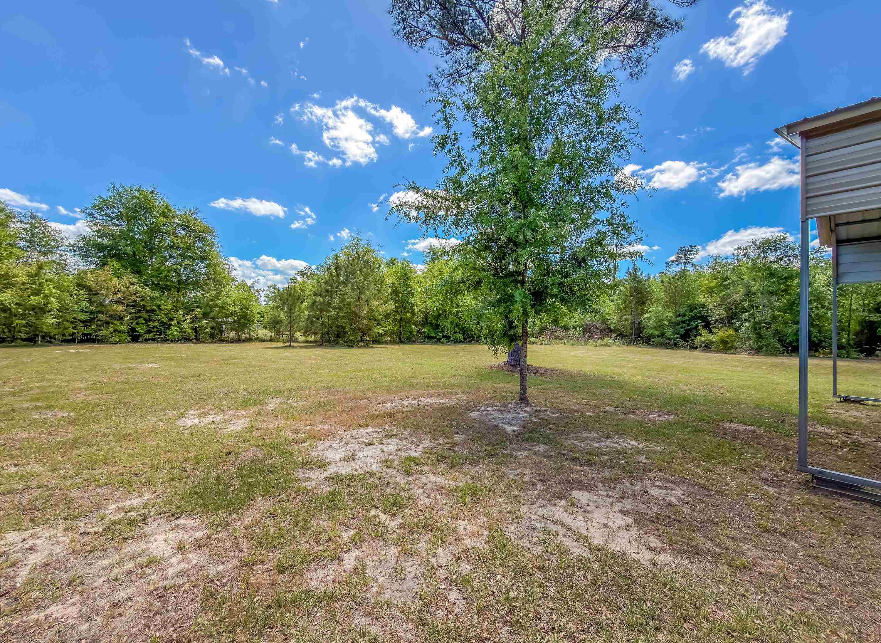 23323 Northwest Black Bottom Road Altha, FL 32421 - Photo 62 of 70