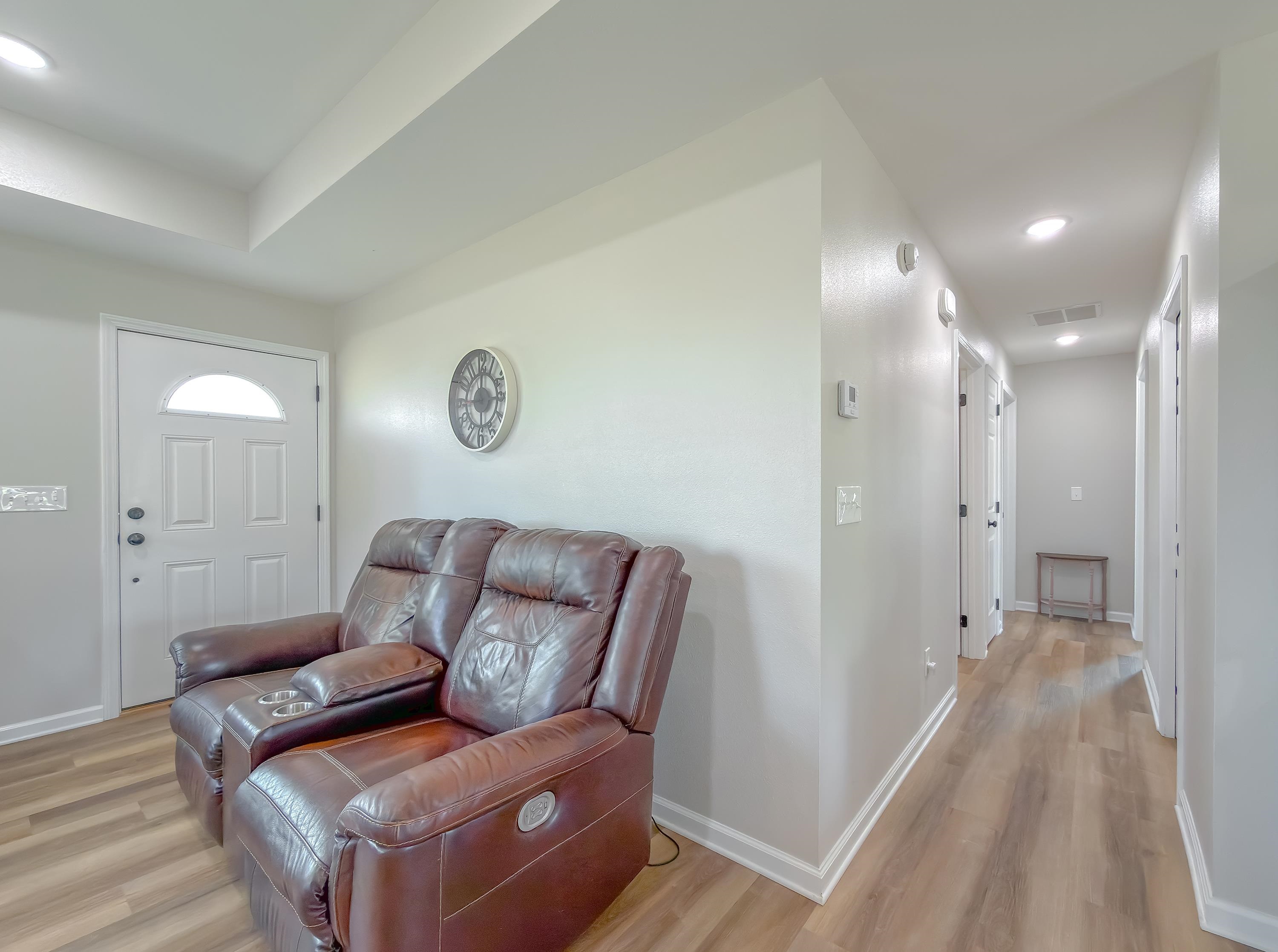 23323 Northwest Black Bottom Road Altha, FL 32421 - Photo 8 of 70