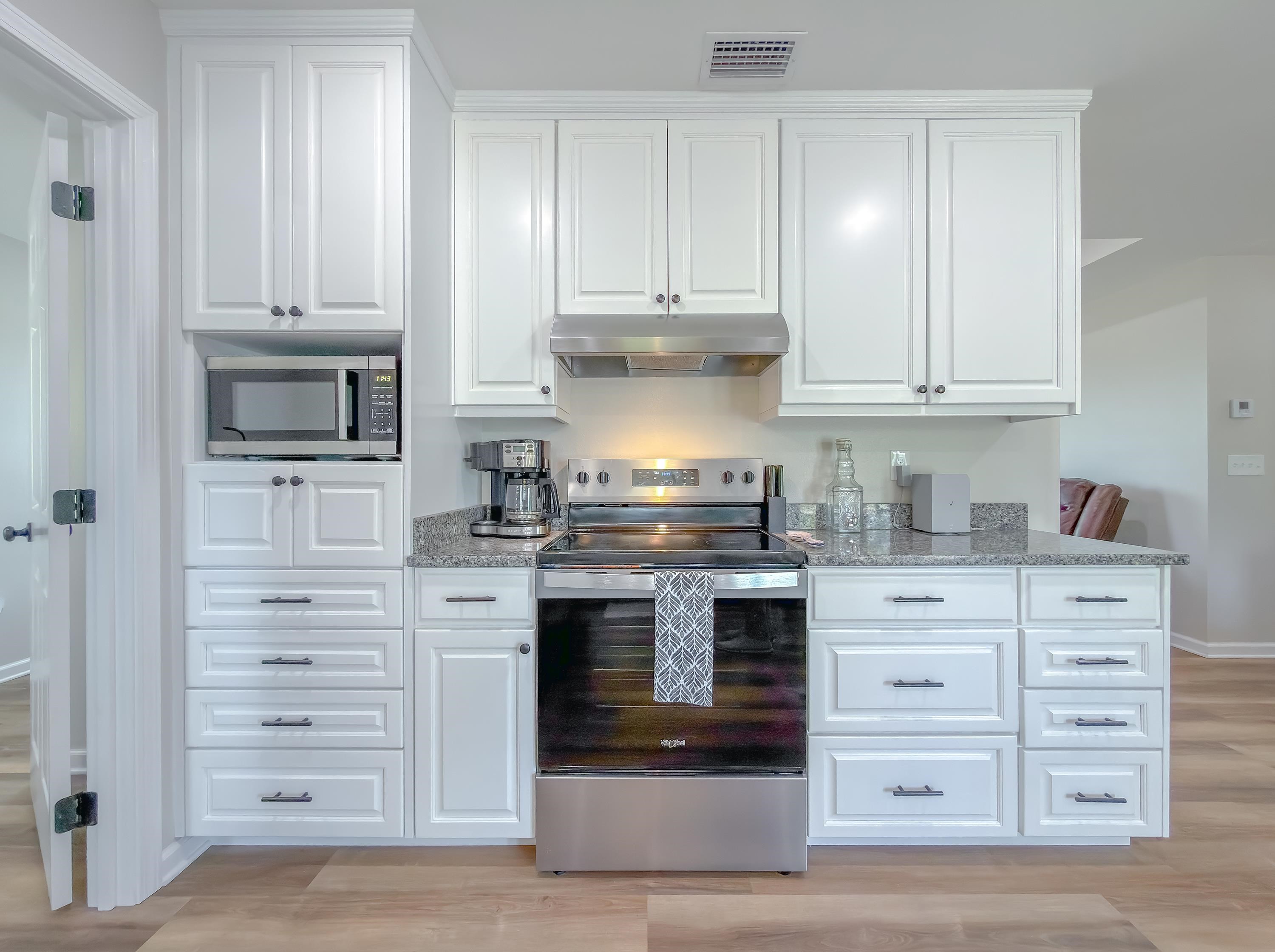 23323 Northwest Black Bottom Road Altha, FL 32421 - Photo 10 of 70