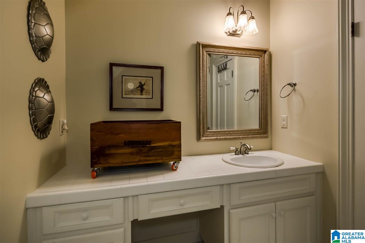 3300 Brookwood Road Birmingham, AL 35223 - Photo 33 of 50