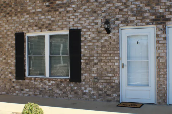 $1,100 | 730 Sir Echo Drive, Unit 6, Kingsport, TN 37663