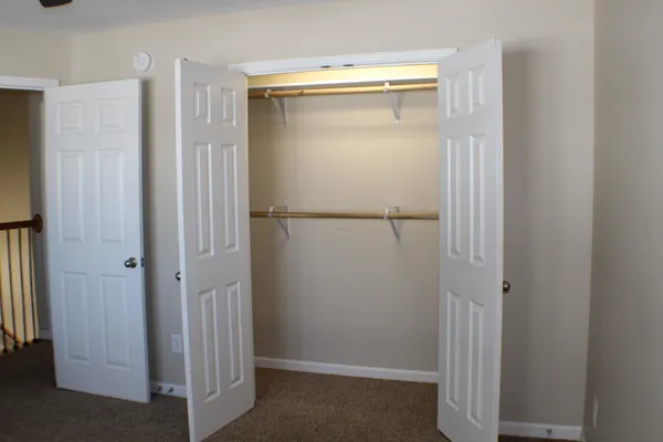 $1,100 | 730 Sir Echo Drive, Unit 6, Kingsport, TN 37663