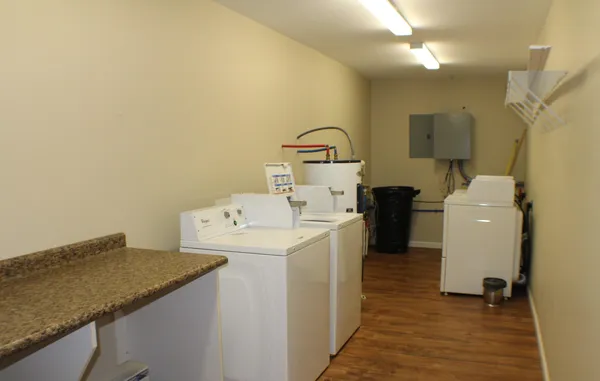 $1,100 | 730 Sir Echo Drive, Unit 6, Kingsport, TN 37663