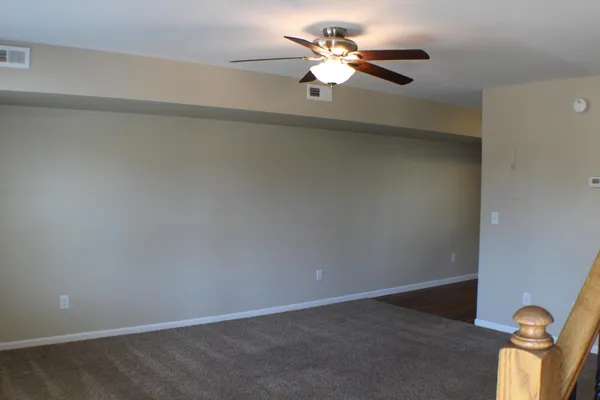 $1,100 | 730 Sir Echo Drive, Unit 6, Kingsport, TN 37663