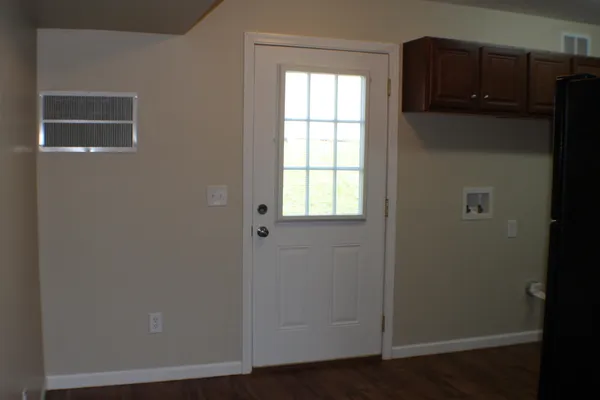 $1,100 | 730 Sir Echo Drive, Unit 6, Kingsport, TN 37663