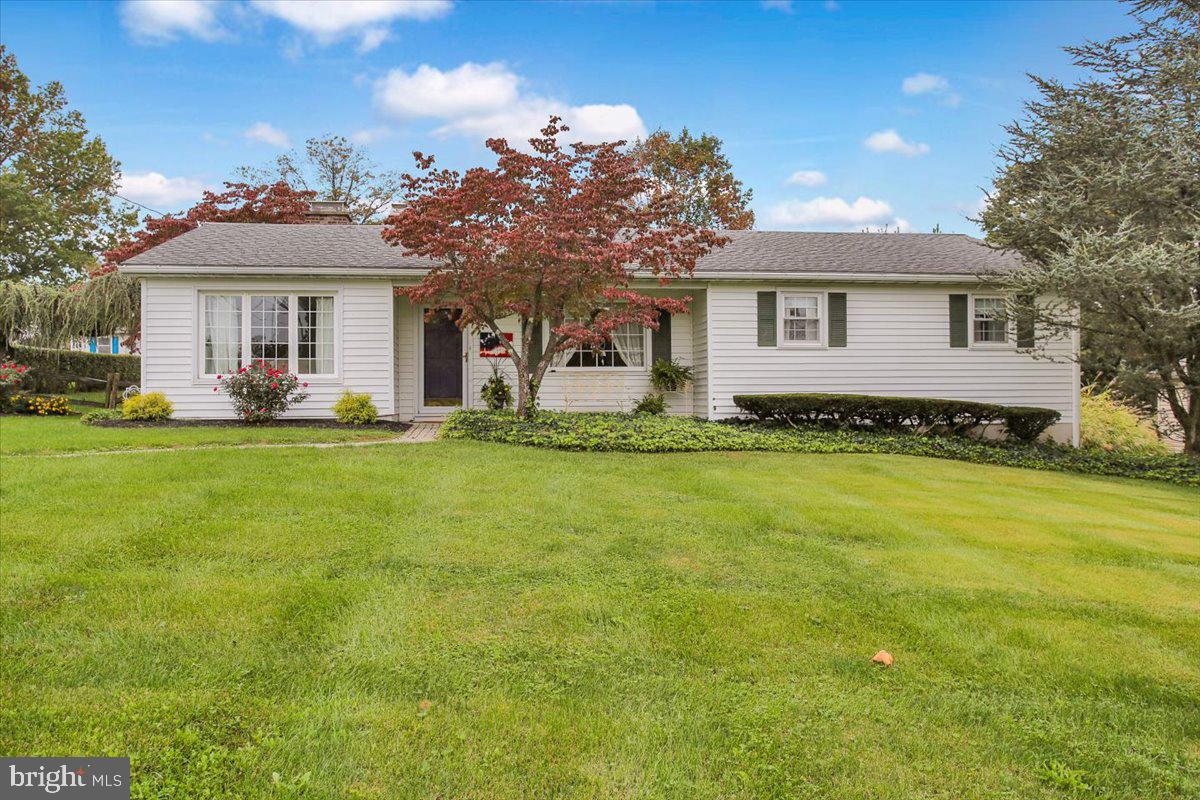 32 Clay Slate Road Oley, PA 19547 - Photo 1 of 4 Gallery Image 1