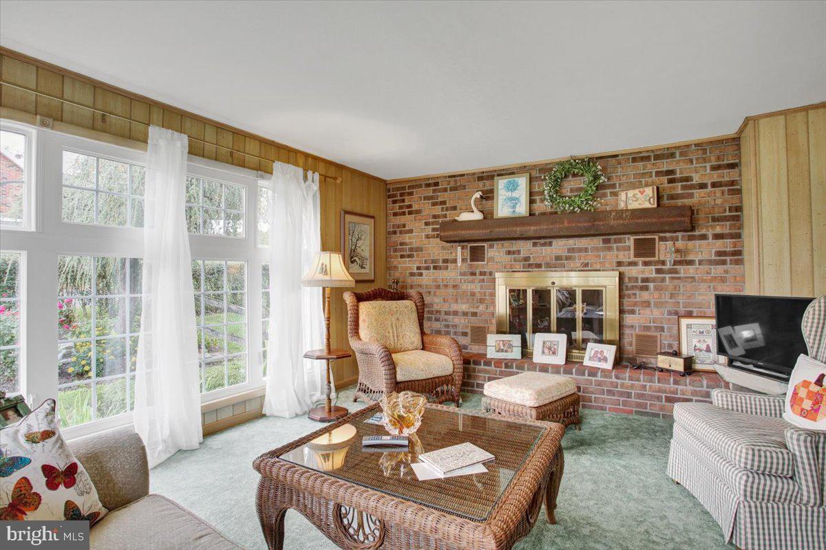 32 Clay Slate Road Oley, PA 19547 - Photo 2 of 4 Gallery Image 2