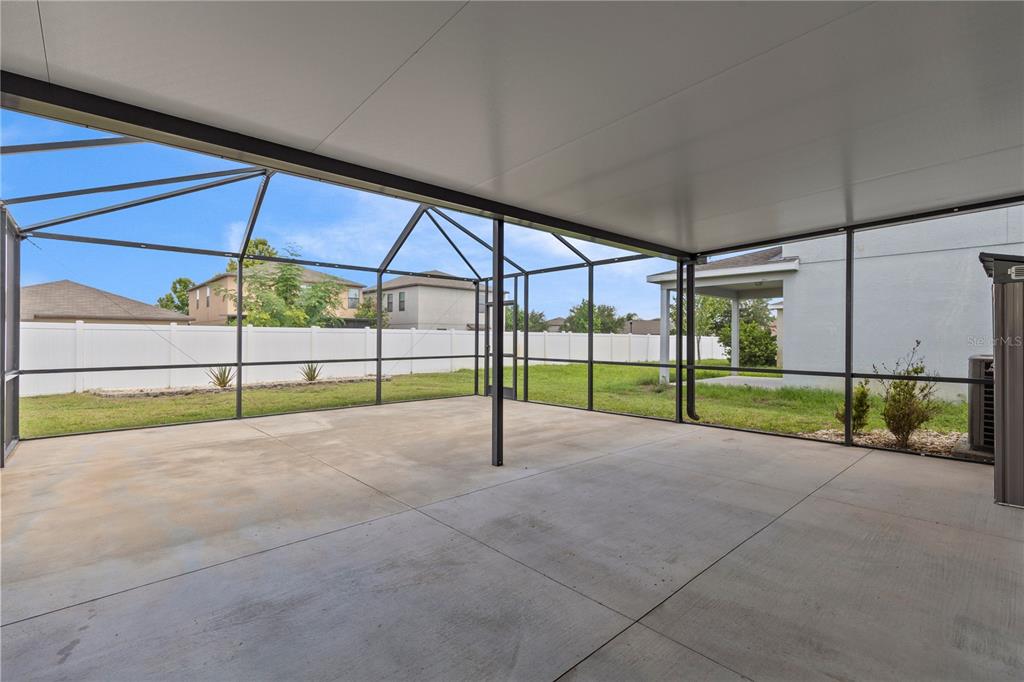 14207 Poke Ridge Drive Riverview, FL 33579 - Photo 37 of 44