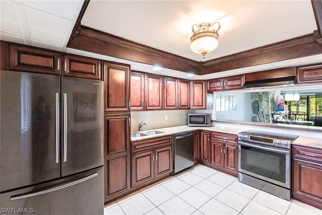16540 Partridge Club Road, Unit 104 Fort Myers, FL 33908 - Photo 1 of 50 Gallery Image 1