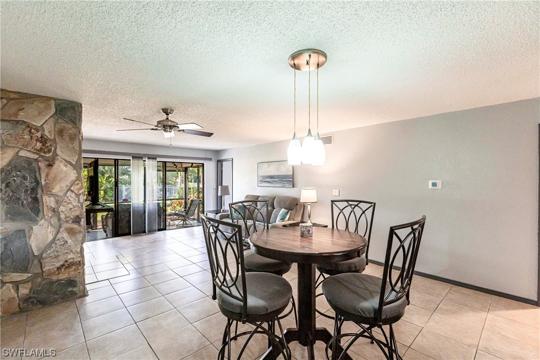 16540 Partridge Club Road, Unit 104 Fort Myers, FL 33908 - Photo 12 of 50 Gallery Image 12
