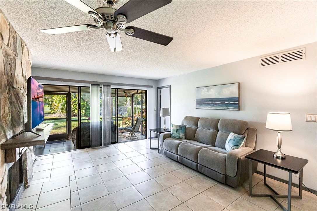 16540 Partridge Club Road, Unit 104 Fort Myers, FL 33908 - Photo 13 of 50 Gallery Image 13