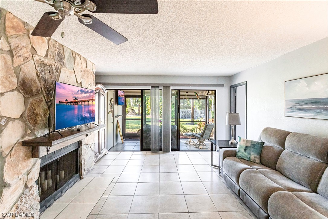 16540 Partridge Club Road, Unit 104 Fort Myers, FL 33908 - Photo 14 of 50 Gallery Image 14