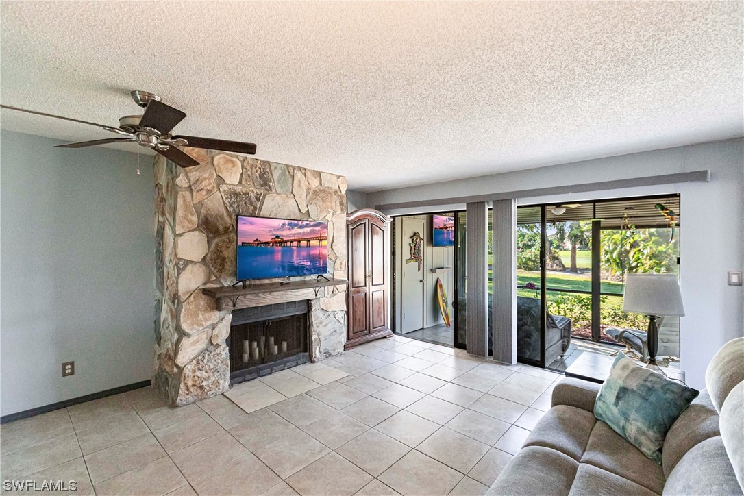 16540 Partridge Club Road, Unit 104 Fort Myers, FL 33908 - Photo 15 of 50 Gallery Image 15