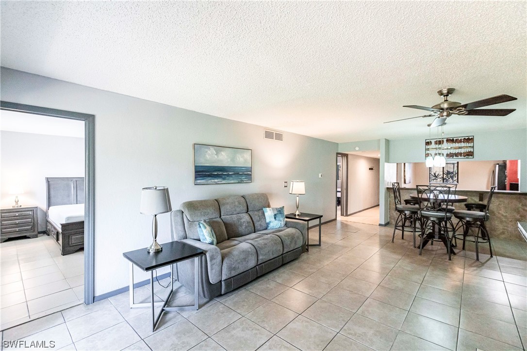 16540 Partridge Club Road, Unit 104 Fort Myers, FL 33908 - Photo 16 of 50 Gallery Image 16