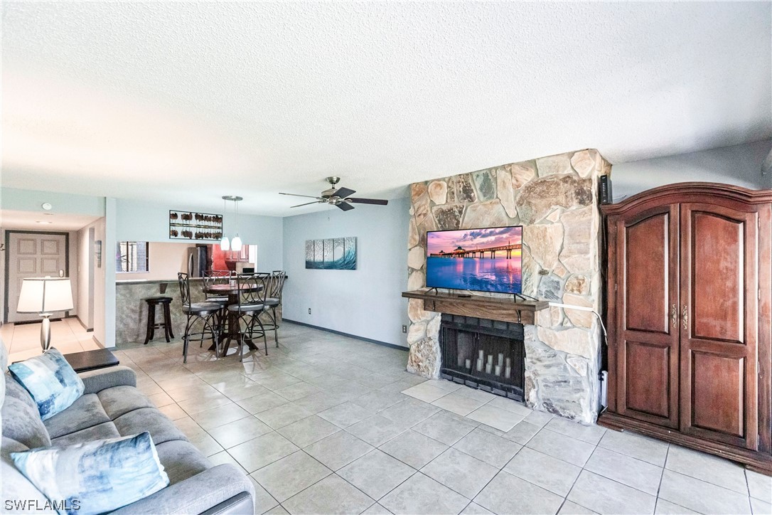 16540 Partridge Club Road, Unit 104 Fort Myers, FL 33908 - Photo 17 of 50 Gallery Image 17