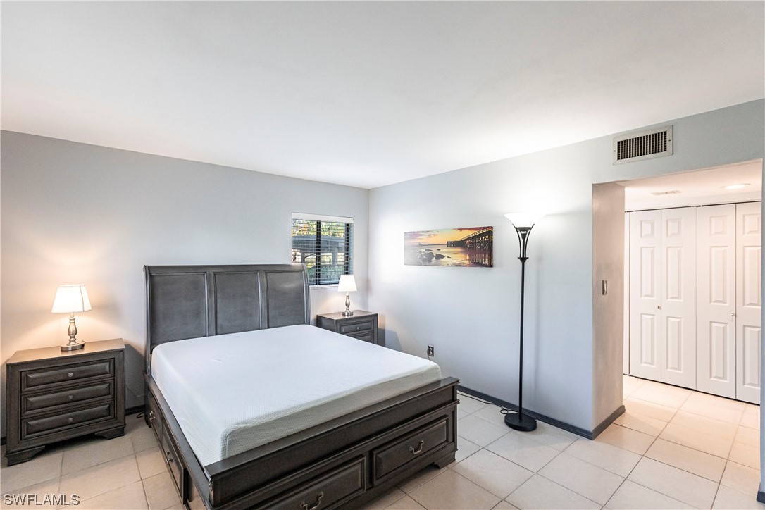 16540 Partridge Club Road, Unit 104 Fort Myers, FL 33908 - Photo 18 of 50 Gallery Image 18