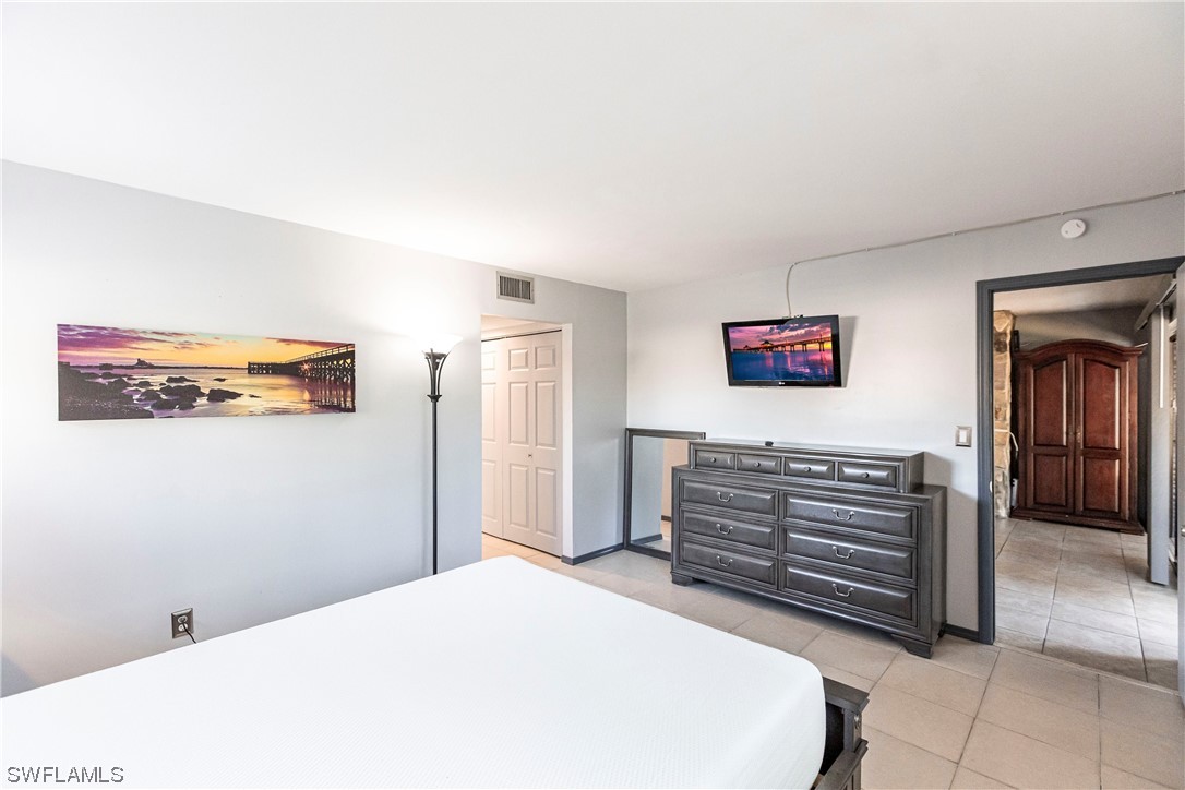 16540 Partridge Club Road, Unit 104 Fort Myers, FL 33908 - Photo 19 of 50 Gallery Image 19