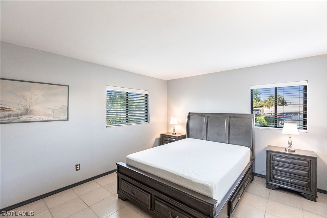 16540 Partridge Club Road, Unit 104 Fort Myers, FL 33908 - Photo 20 of 50 Gallery Image 20