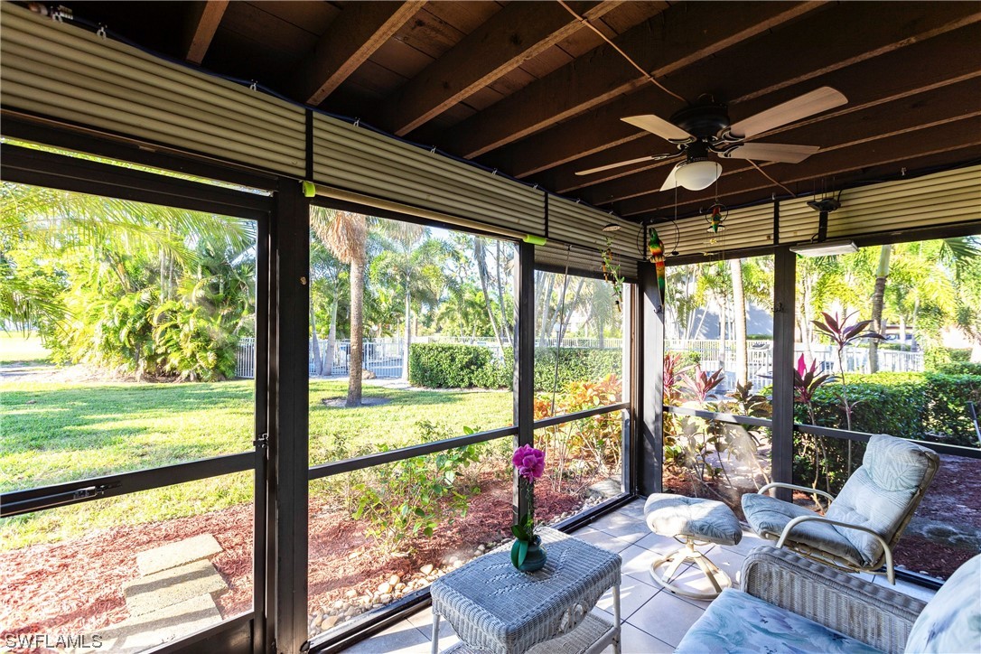 16540 Partridge Club Road, Unit 104 Fort Myers, FL 33908 - Photo 2 of 50 Gallery Image 2
